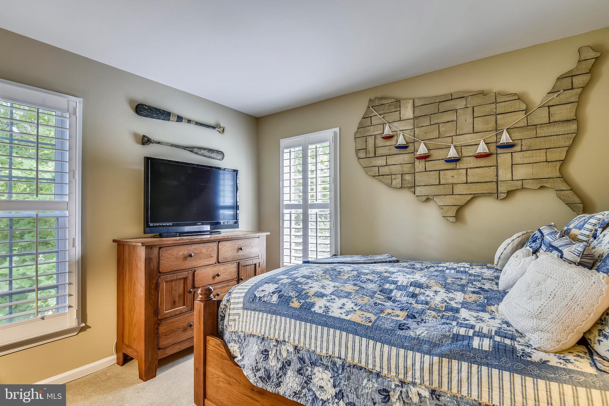 WINDGATE I - Residential