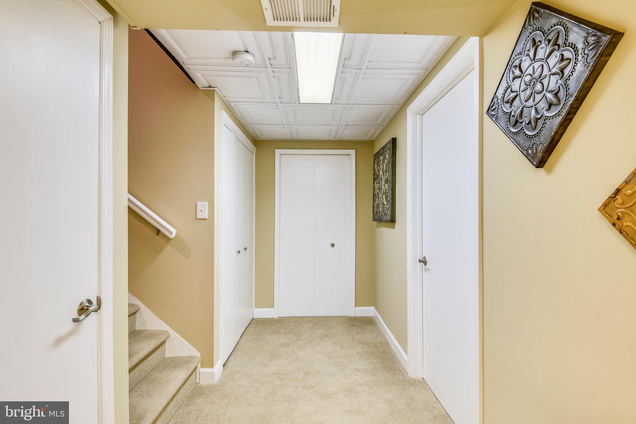 WINDGATE I - Residential