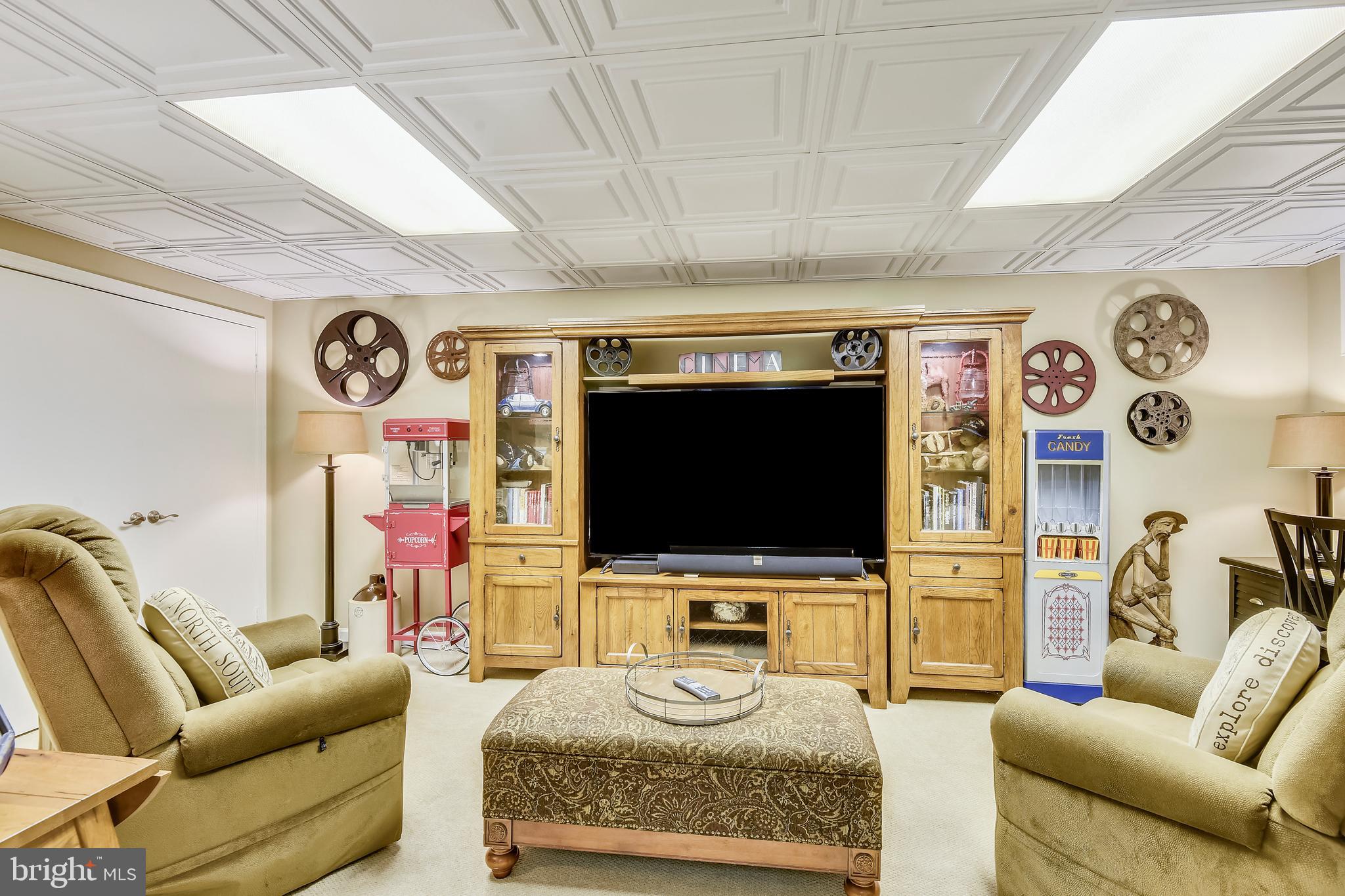 WINDGATE I - Residential