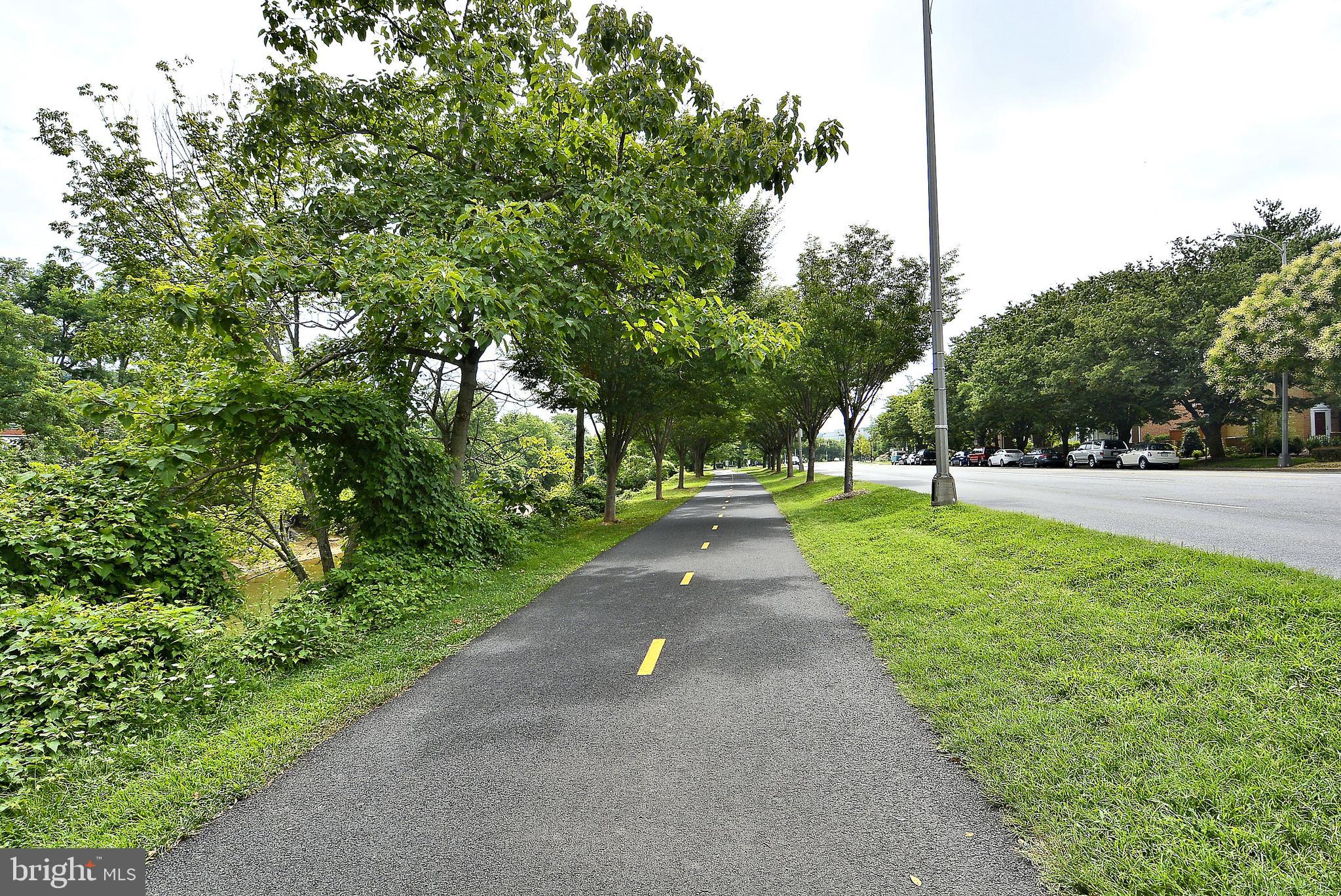 WINDGATE I - Residential