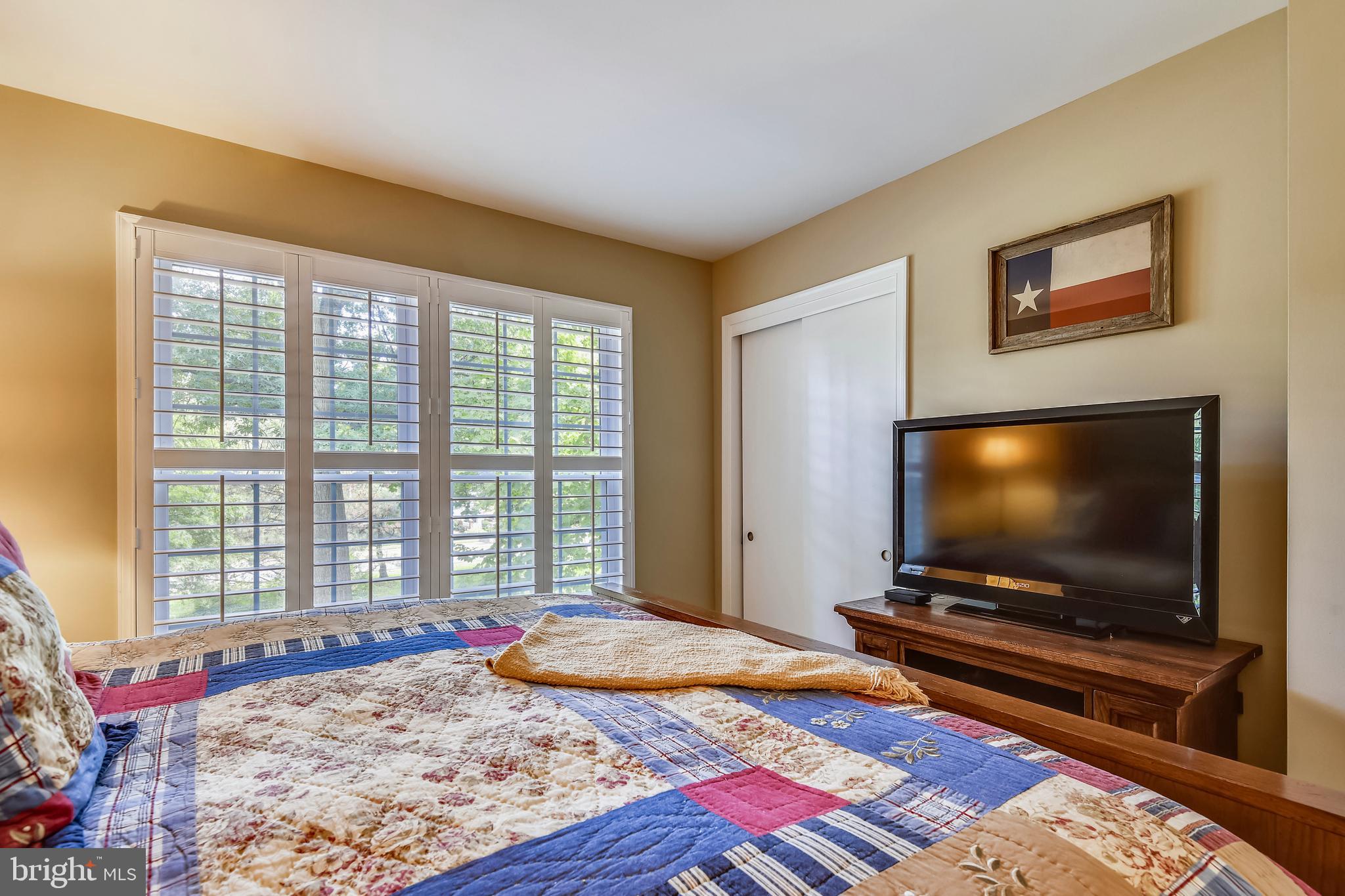 WINDGATE I - Residential