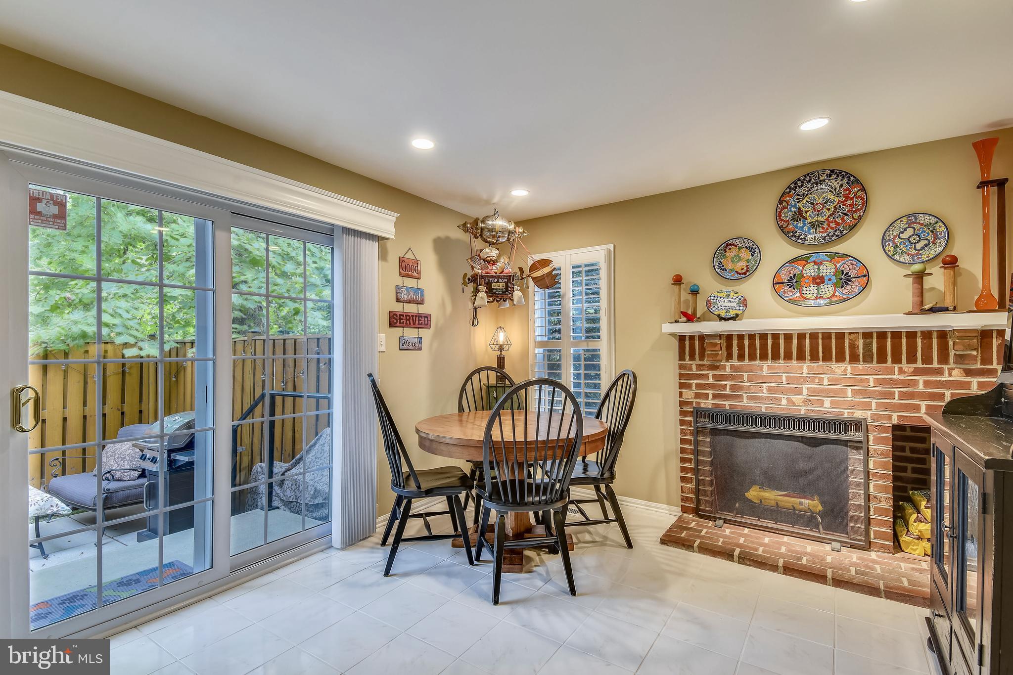 WINDGATE I - Residential