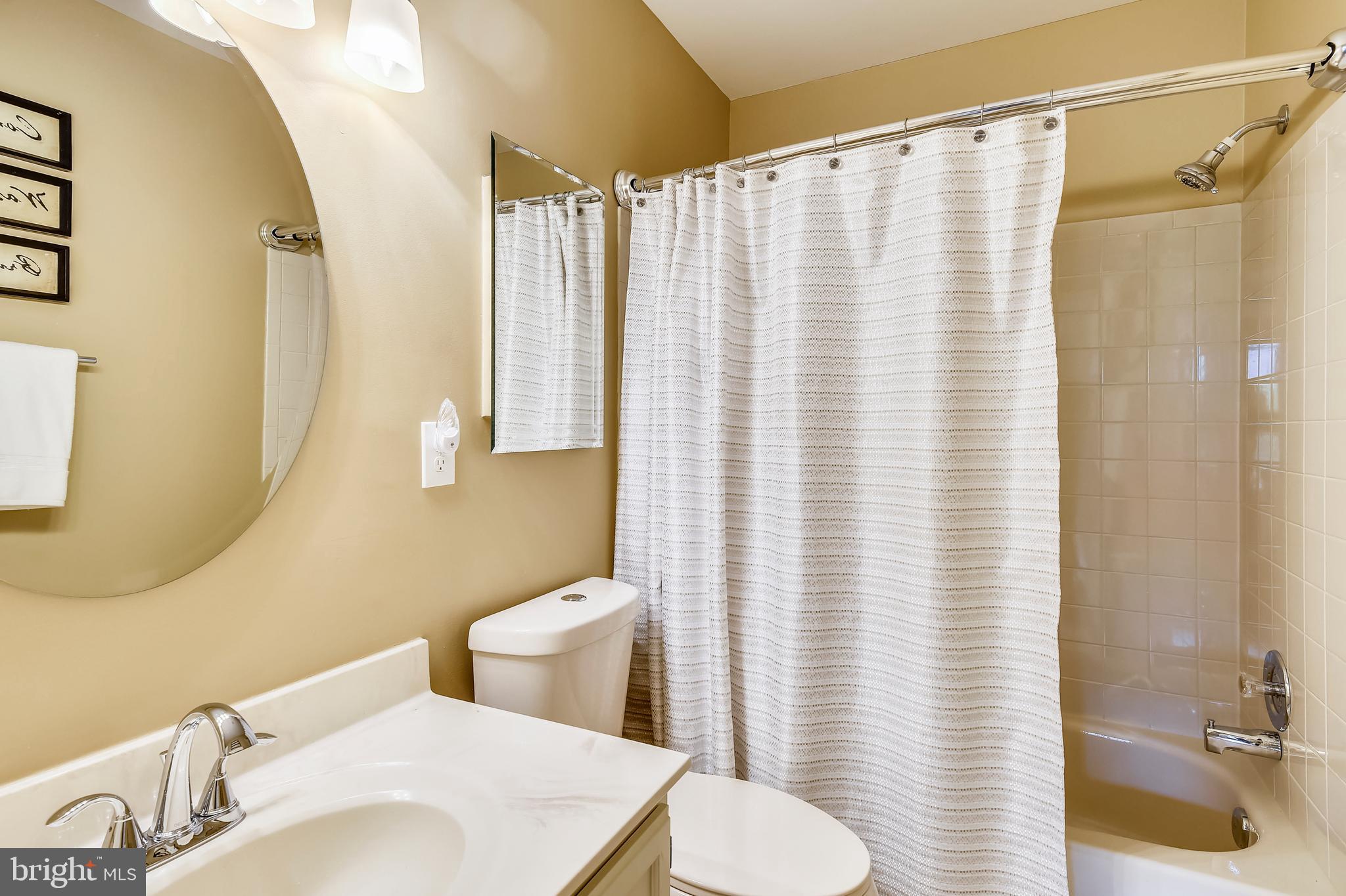 WINDGATE I - Residential