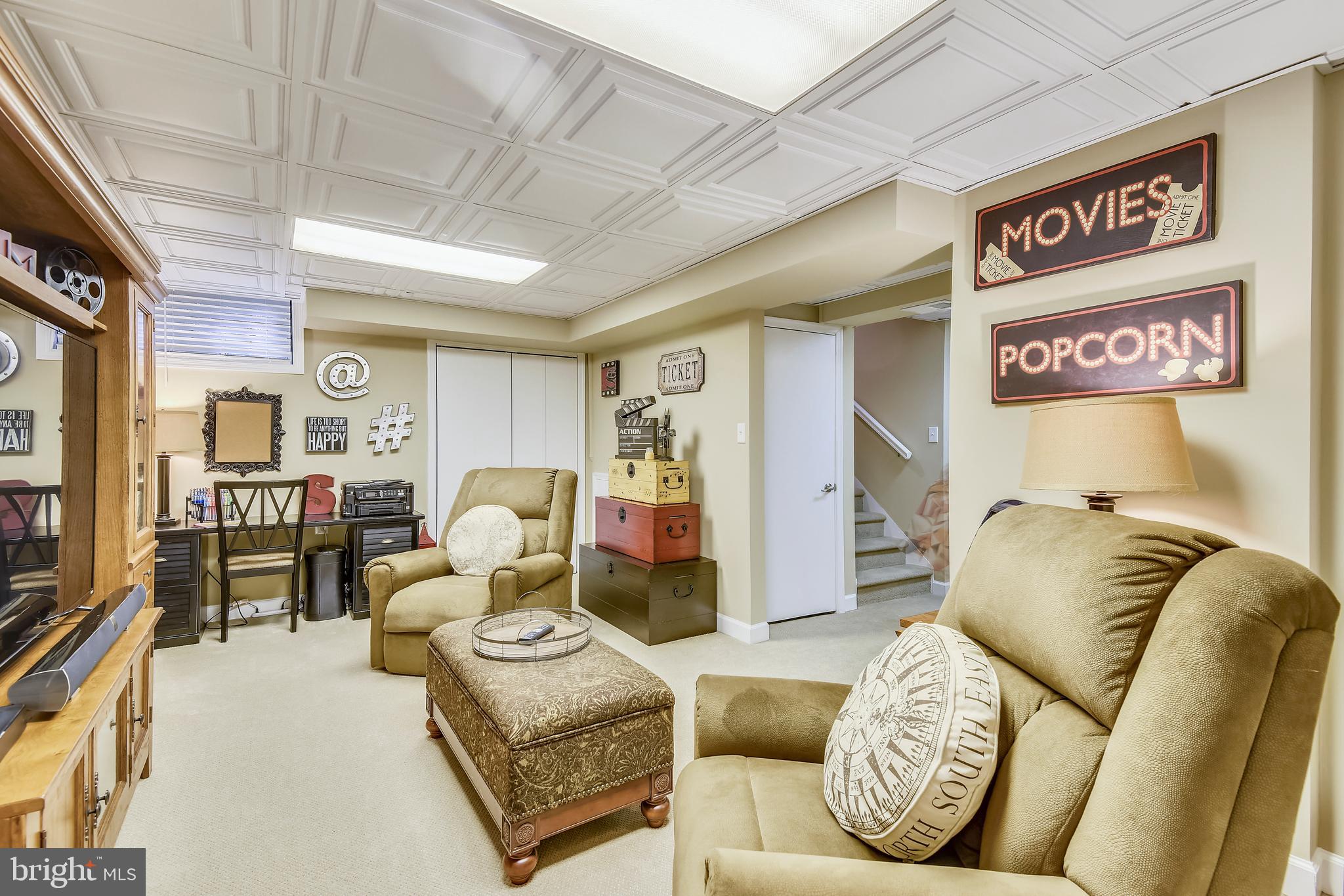 WINDGATE I - Residential