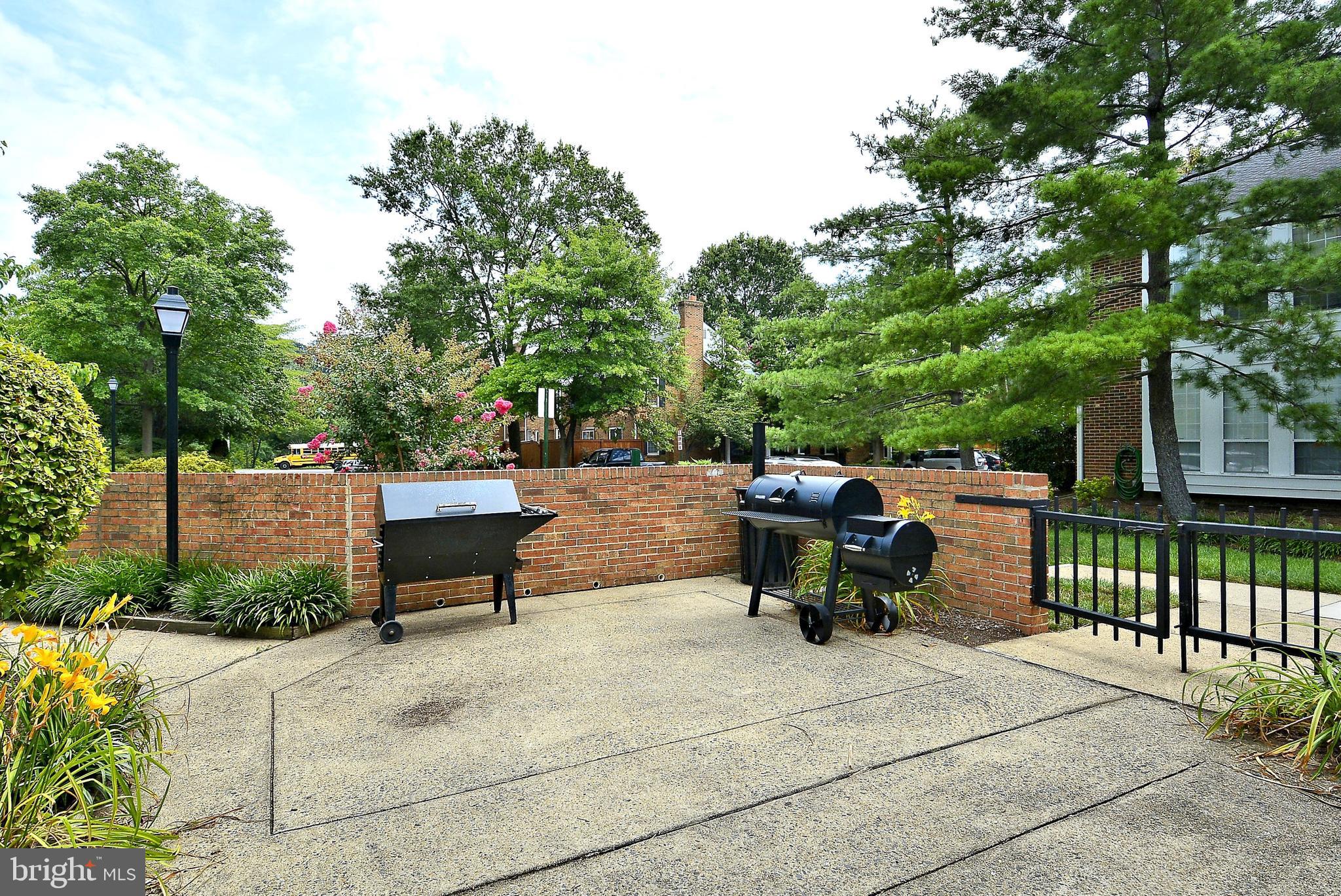 WINDGATE I - Residential