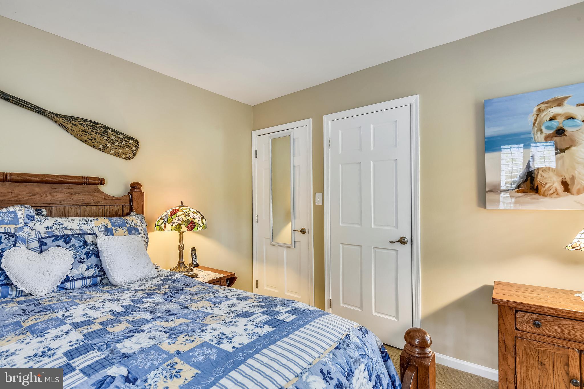 WINDGATE I - Residential