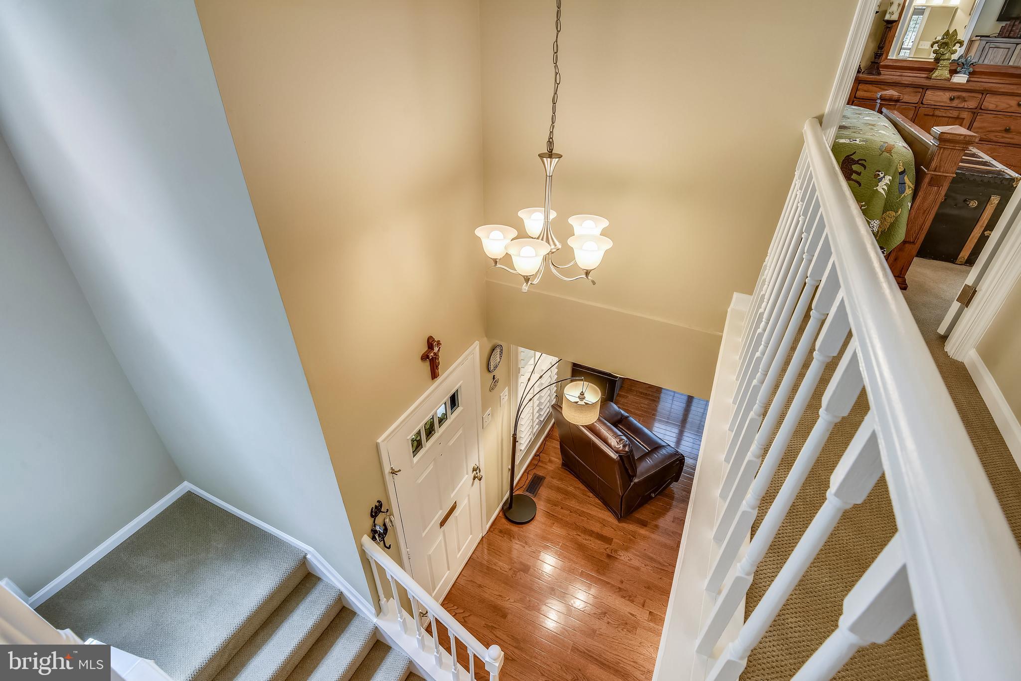 WINDGATE I - Residential