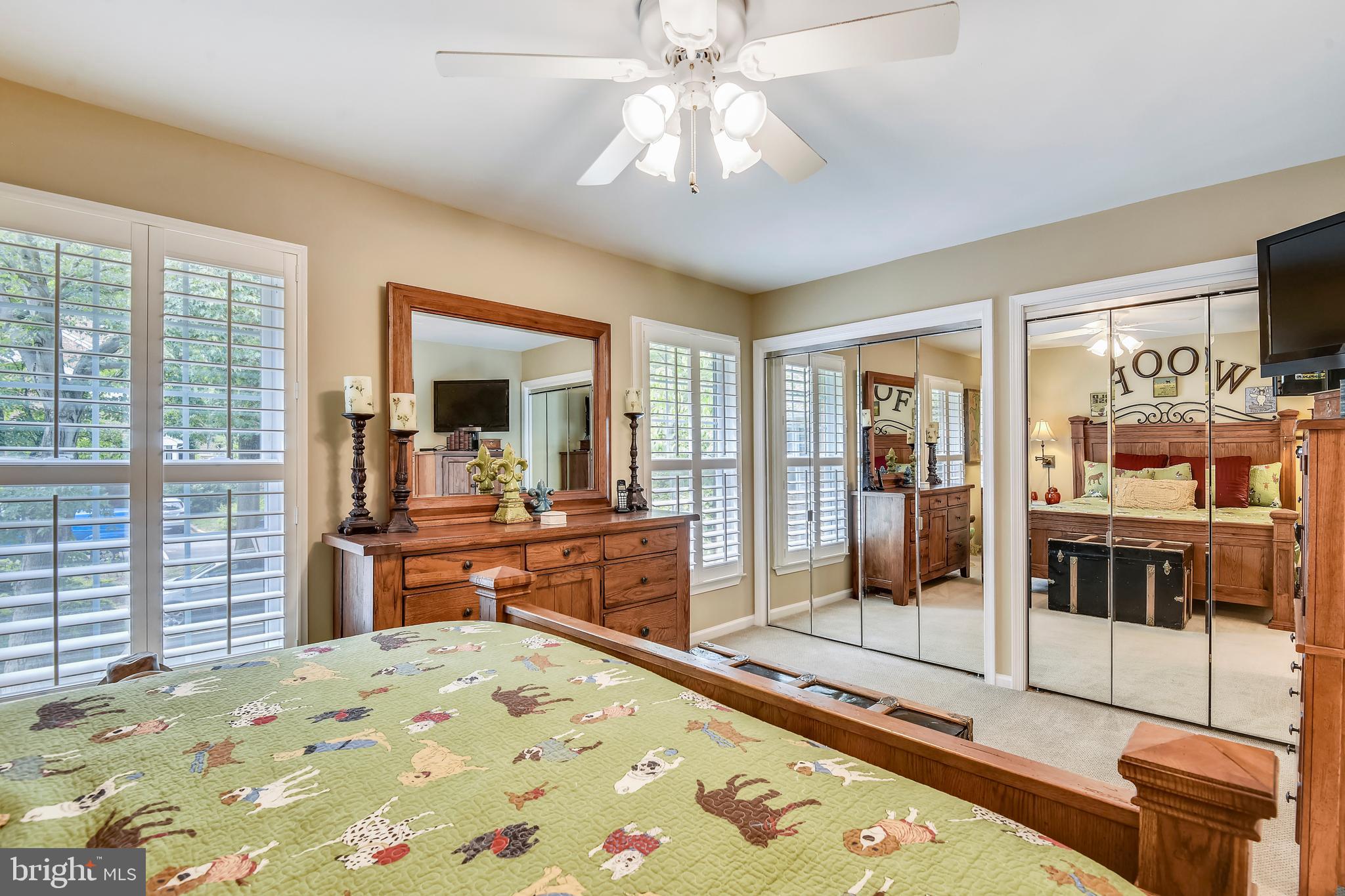 WINDGATE I - Residential