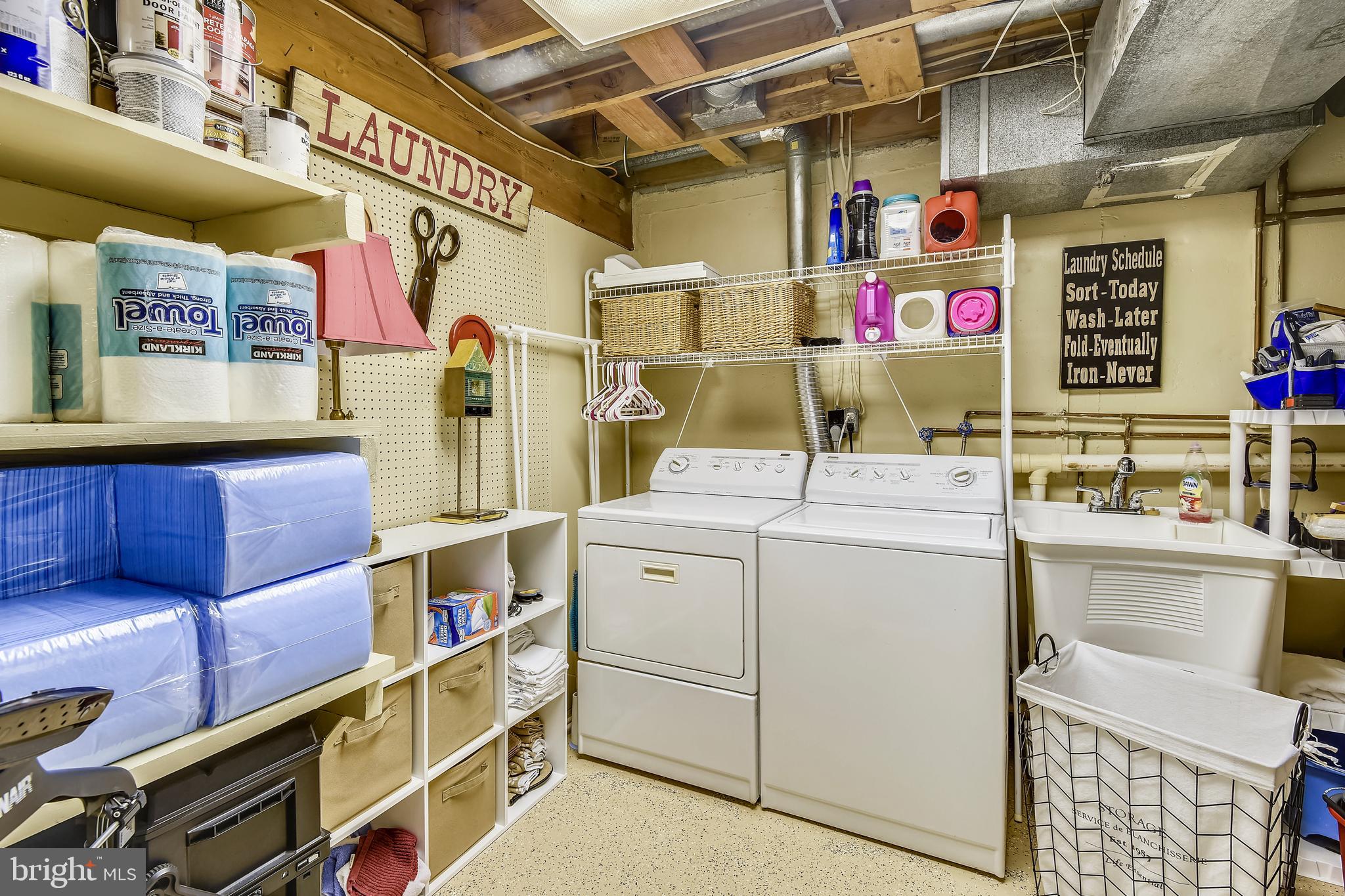 WINDGATE I - Residential