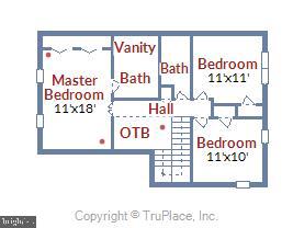 WINDGATE I - Residential