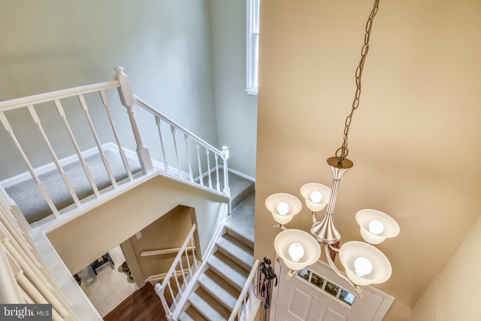 WINDGATE I - Residential