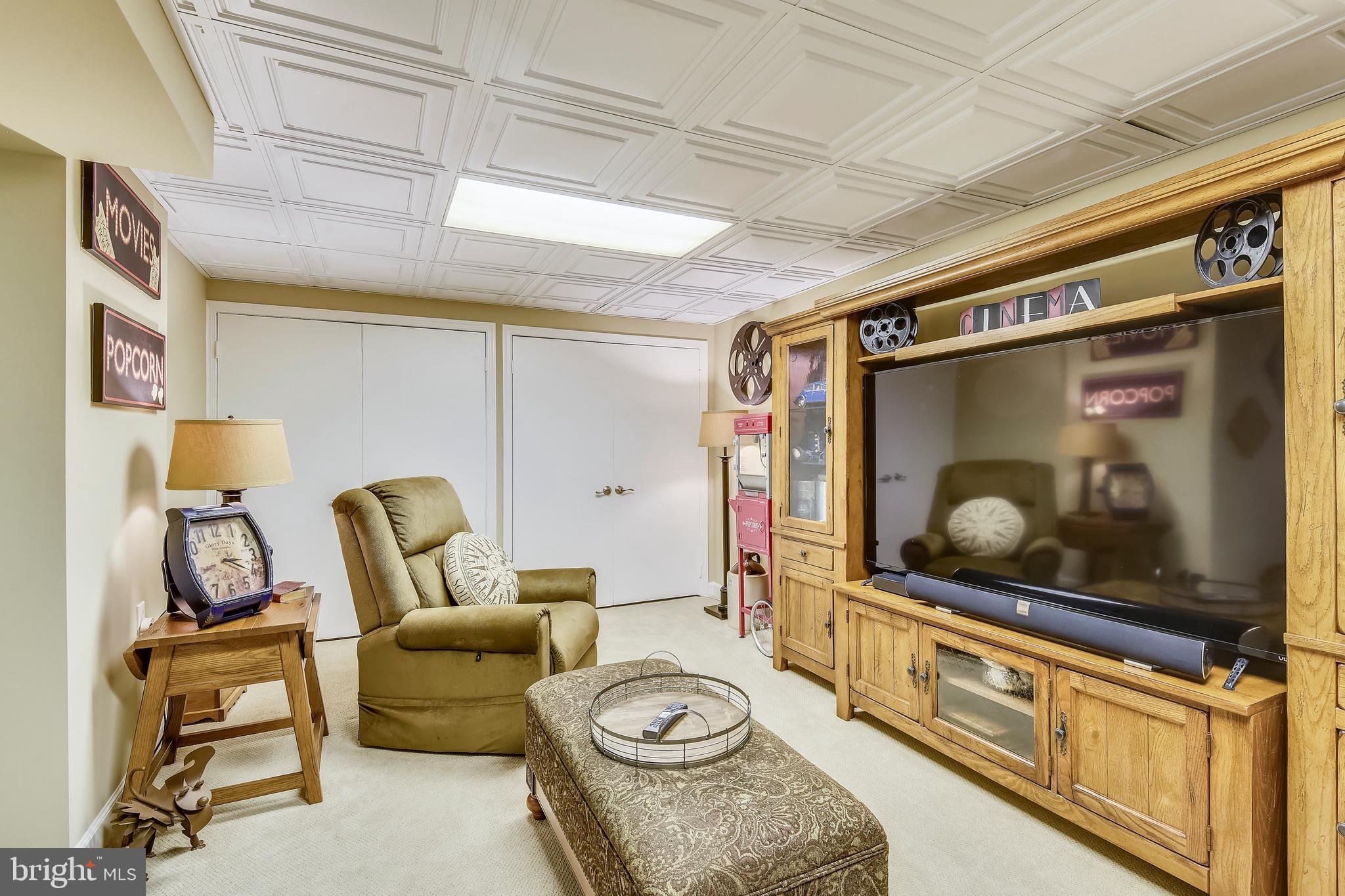 WINDGATE I - Residential