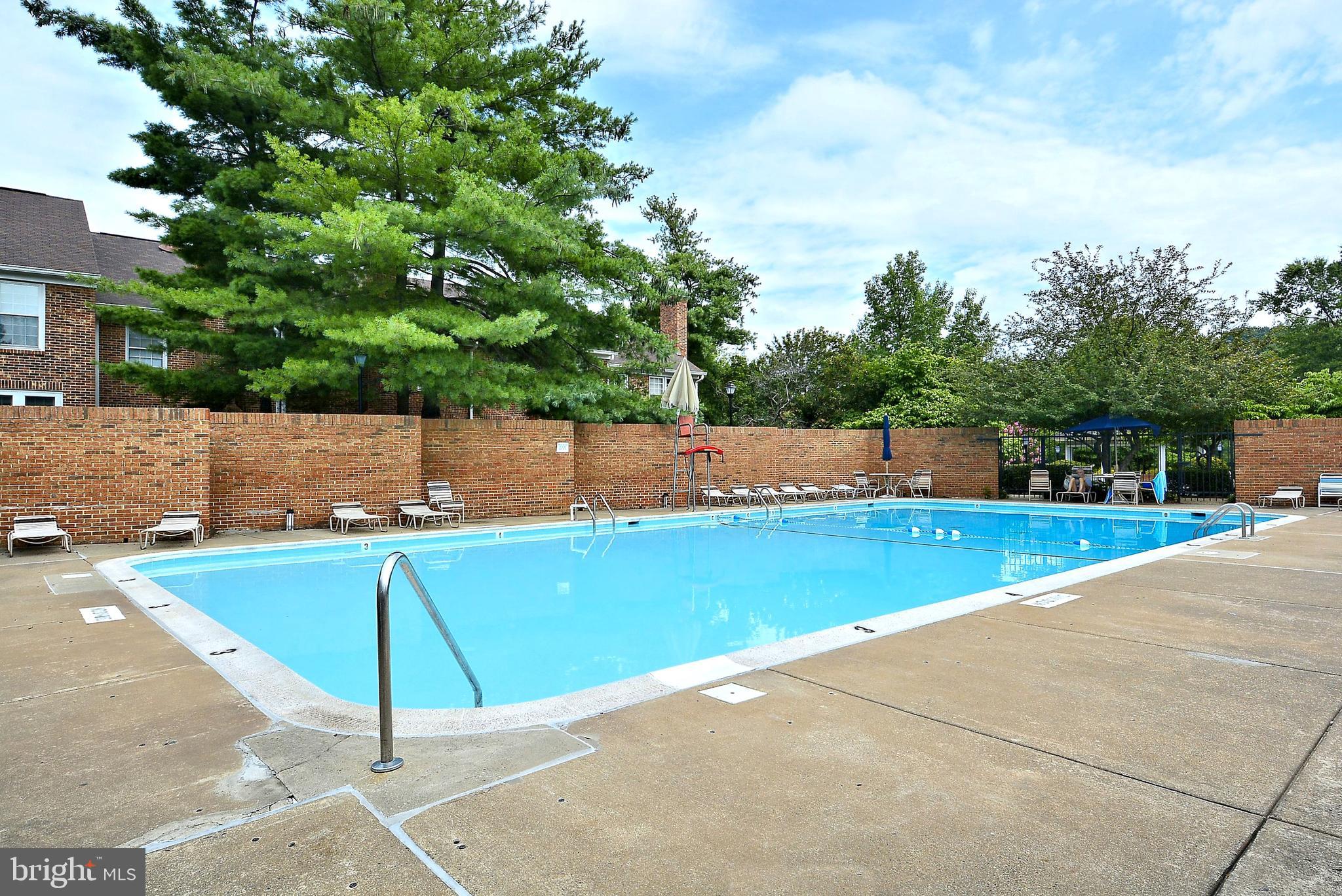 WINDGATE I - Residential