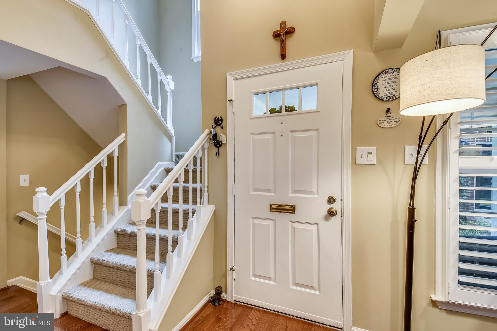 WINDGATE I - Residential