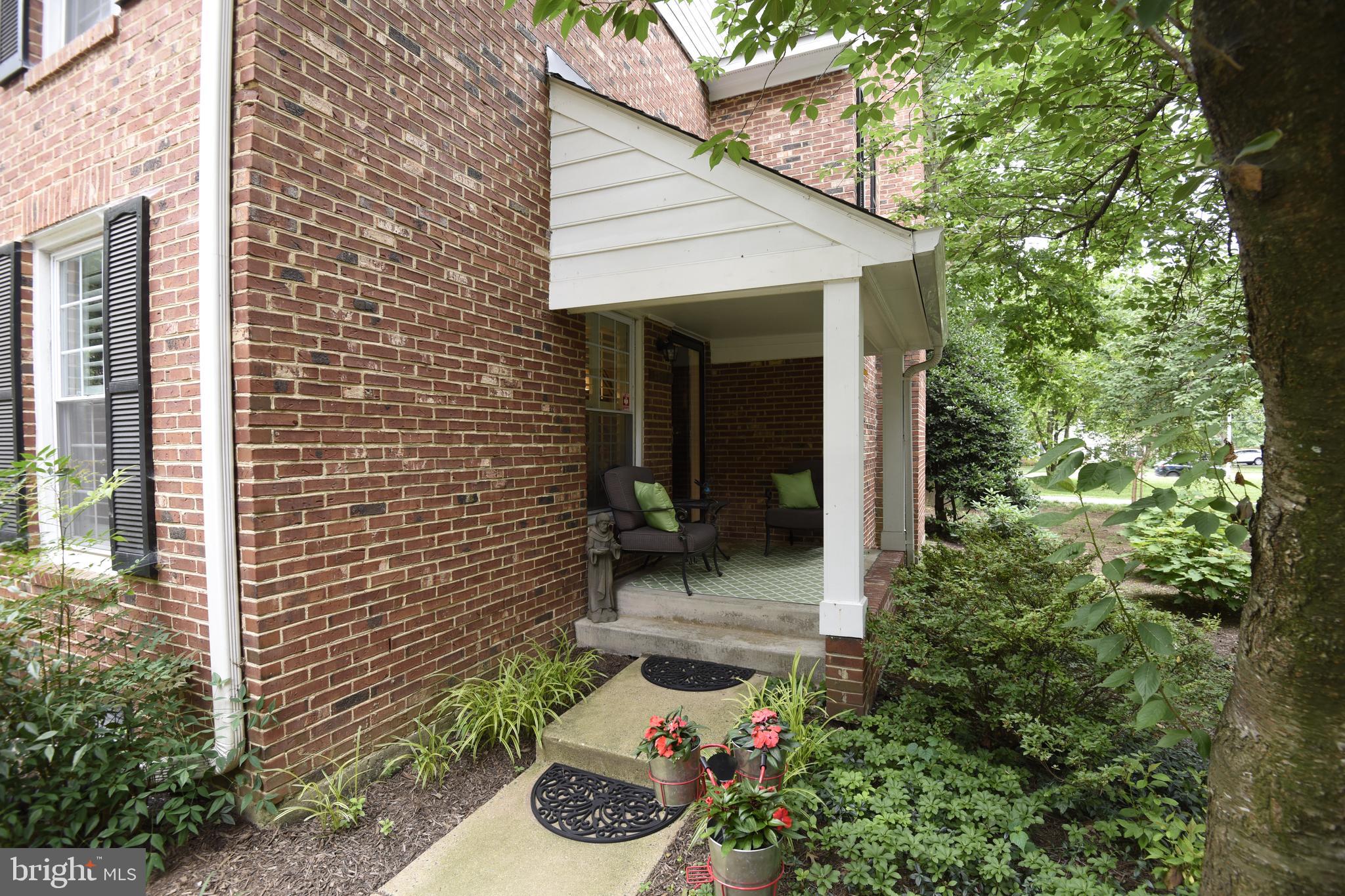 WINDGATE I - Residential