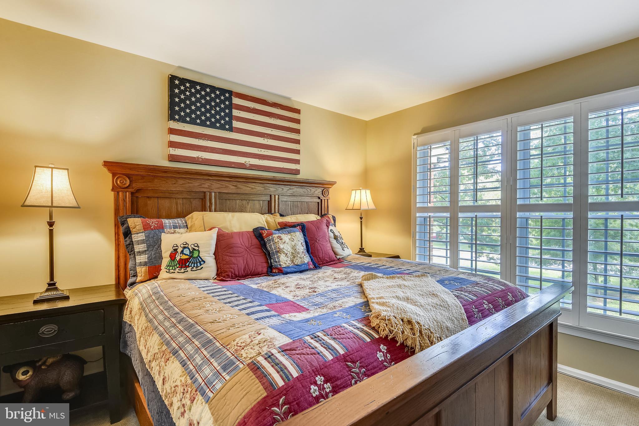 WINDGATE I - Residential