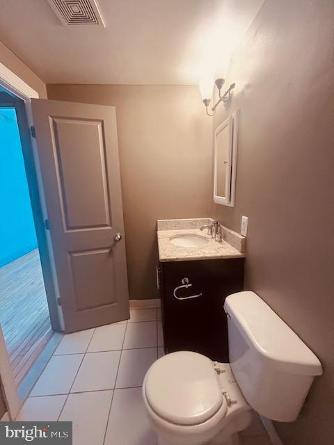 FELLS POINT HISTORIC DISTRICT - Residential