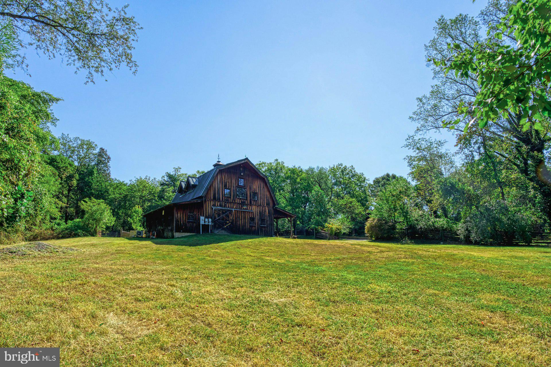 5300 WINFIELD ROAD