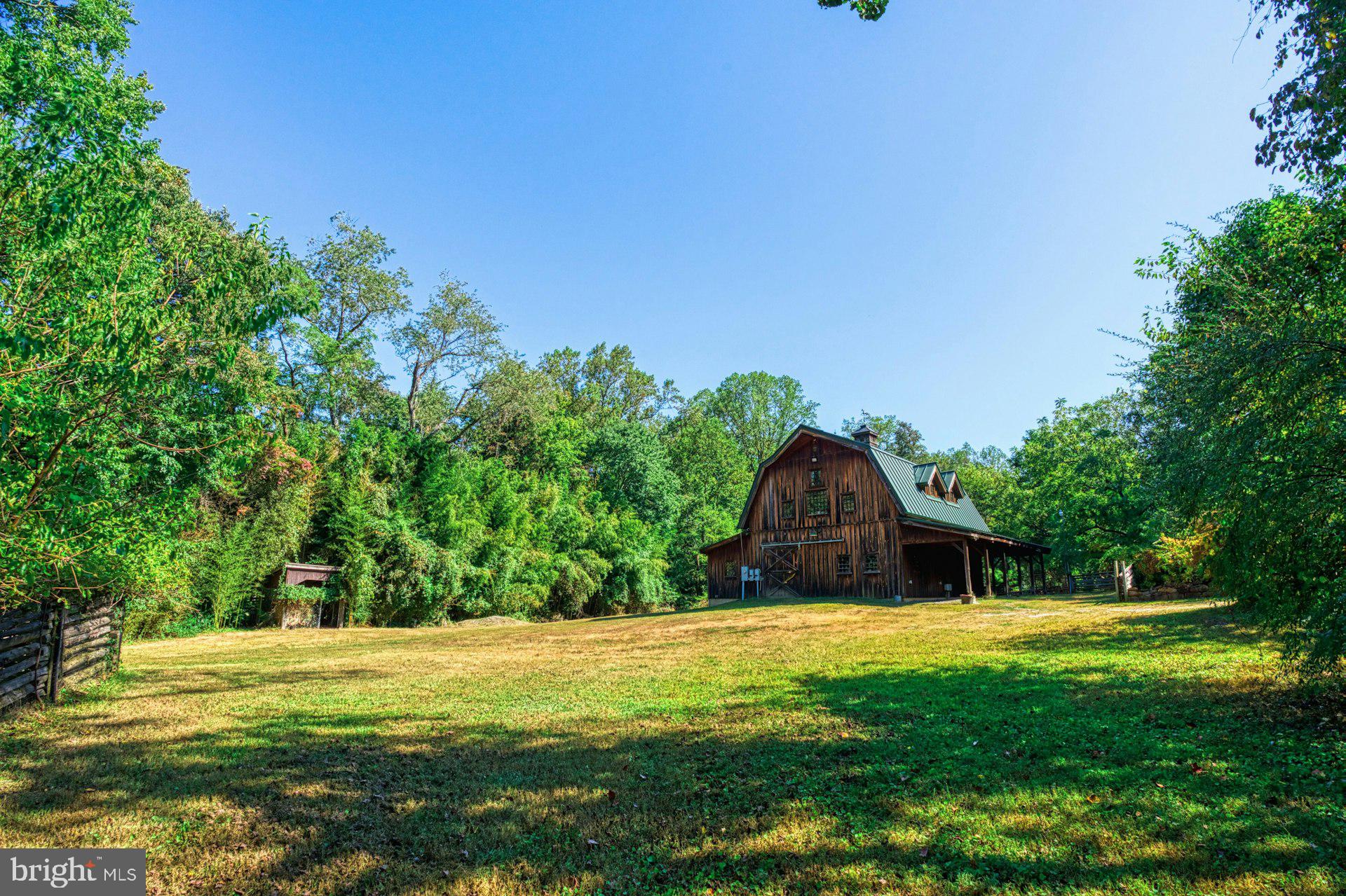 5300 WINFIELD ROAD