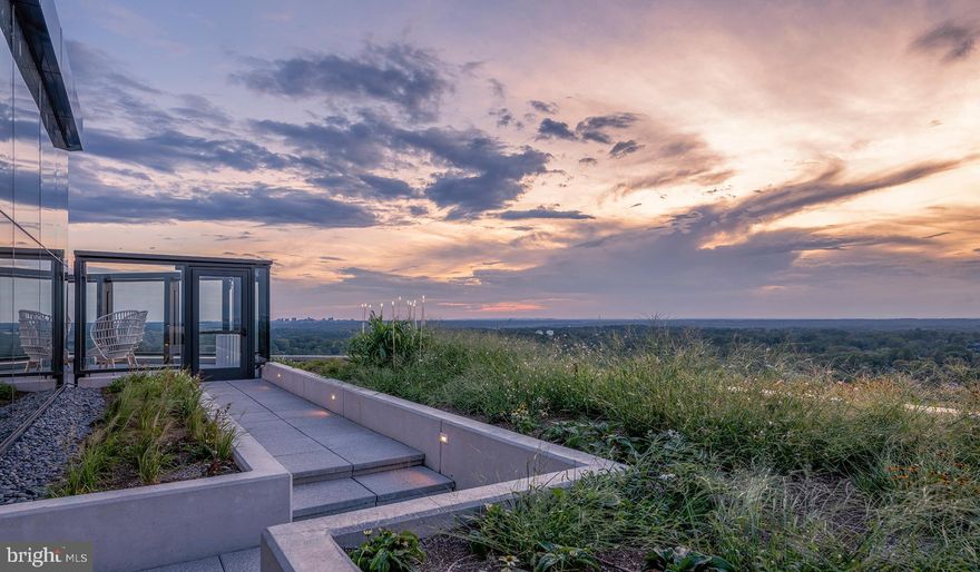 Experience the Pinnacle of Urban Living at The Elm, Bethesda

Nestled in the vibrant heart of Bethesda, adjacent to the bustling Bethesda Row, The Elm presents an exquisite blend of modern living and environmental consciousness, certified by its prestigious Gold LEED status. Our diverse range of homes, including studio, 1-, 2-, and 3-bedroom options, are meticulously designed with contemporary finishes, state-of-the-art stainless steel appliances, and an unparalleled location in the center of Bethesda.

Elevate Your Lifestyle with Exceptional Amenities. At The Elm, indulgence meets convenience. Soar to new heights of relaxation at our 28th-floor rooftop pool or embrace wellness at our modern fitness center. The 17th-floor landscaped terrace offers a serene escape, while our expansive Skybridge on the 28th floor provides a unique vantage point. Our community spaces, including lounge areas and workspaces, cater to your every need, mere steps from a plethora of dining and retail options.

Discover Unparalleled Living Spaces. Our homes and penthouses boast double-height ceilings, bathing each space in natural light. Revel in the luxury of walk-in closets and modern kitchens equipped with Bosch and Samsung appliances. Select homes further enhance your living experience with private balconies and patios.

Immerse Yourself in the Cultural Hub of Bethesda Row. Reside in the epicenter of culture, dining, arts, and entertainment. The Elm is a stone's throw away from Woodmont Triangle, a vibrant nexus of cultural activities and community events. Enjoy an array of outdoor concerts, art festivals, and farmer's markets that animate the neighborhood year-round.

Redefine Relaxation and Productivity. Our rooftop pool is not just a swimming facility; it's an oasis of tranquility with resort-style seating and stunning panoramic views. The Elm's numerous spaces are designed for your relaxation, health, and convenience, offering a myriad of ways to unwind and rejuvenate.

Your Personal Sanctuary and Community Awaits. Whether you're immersing yourself in a captivating novel or engaging in meaningful conversations, The Elm offers the perfect backdrop. Our curated fitness studio caters to health enthusiasts with a convenient and inspiring workout environment. The 28th-floor Skybridge is an ideal spot for hosting events or enjoying private gatherings, all while being surrounded by breathtaking views.

Schedule Your Personalized Tour Today. We are dedicated to providing an exceptional living experience. Contact us to schedule a tour tailored to your preferences. The Elm is proud to be a smoke-free and pet-friendly community. Welcome to a new standard of living, where every detail is crafted for your comfort and convenience.

** Pricing and availability subject to change on a daily basis ** Photos are of model units ** Parking may be available for an additional fee **