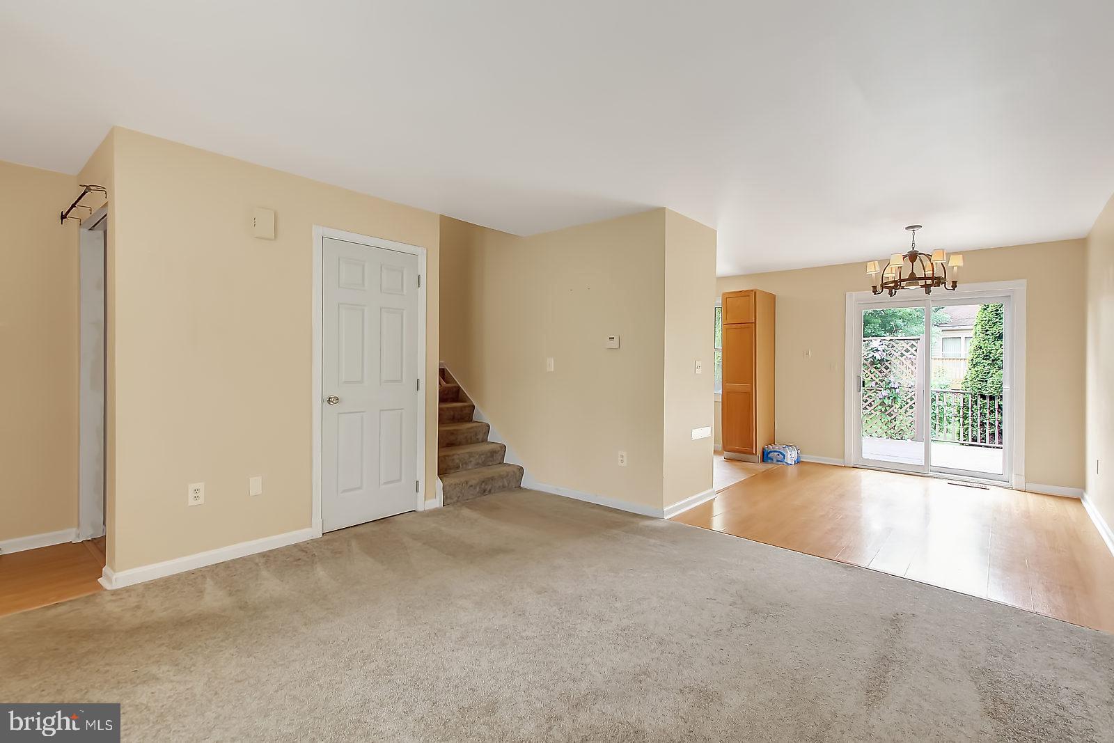 MILNER HEIGHTS - Residential