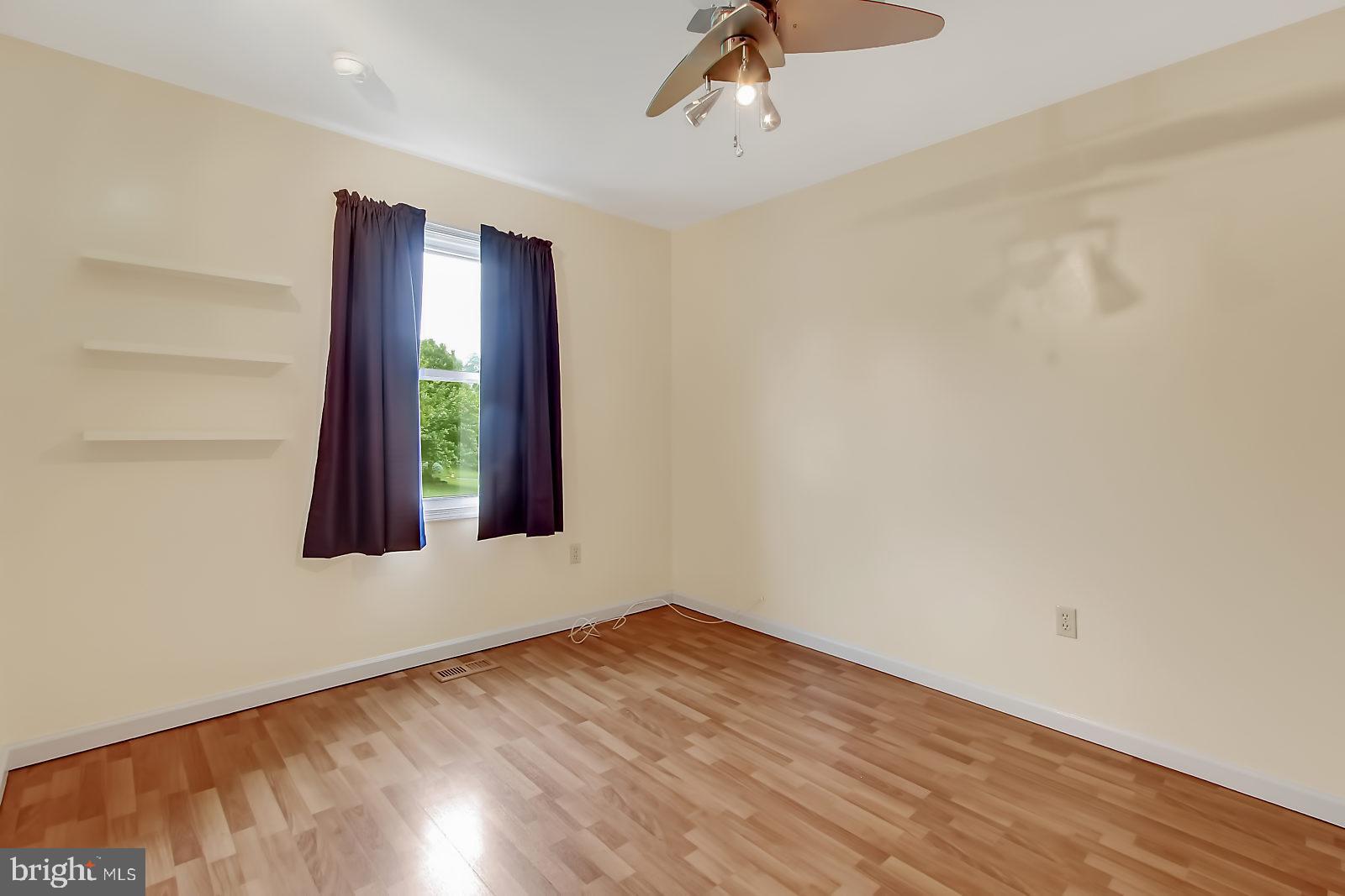 MILNER HEIGHTS - Residential