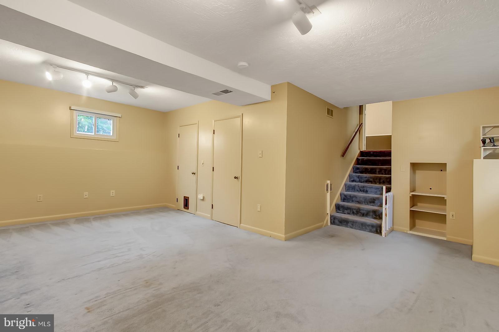 MILNER HEIGHTS - Residential