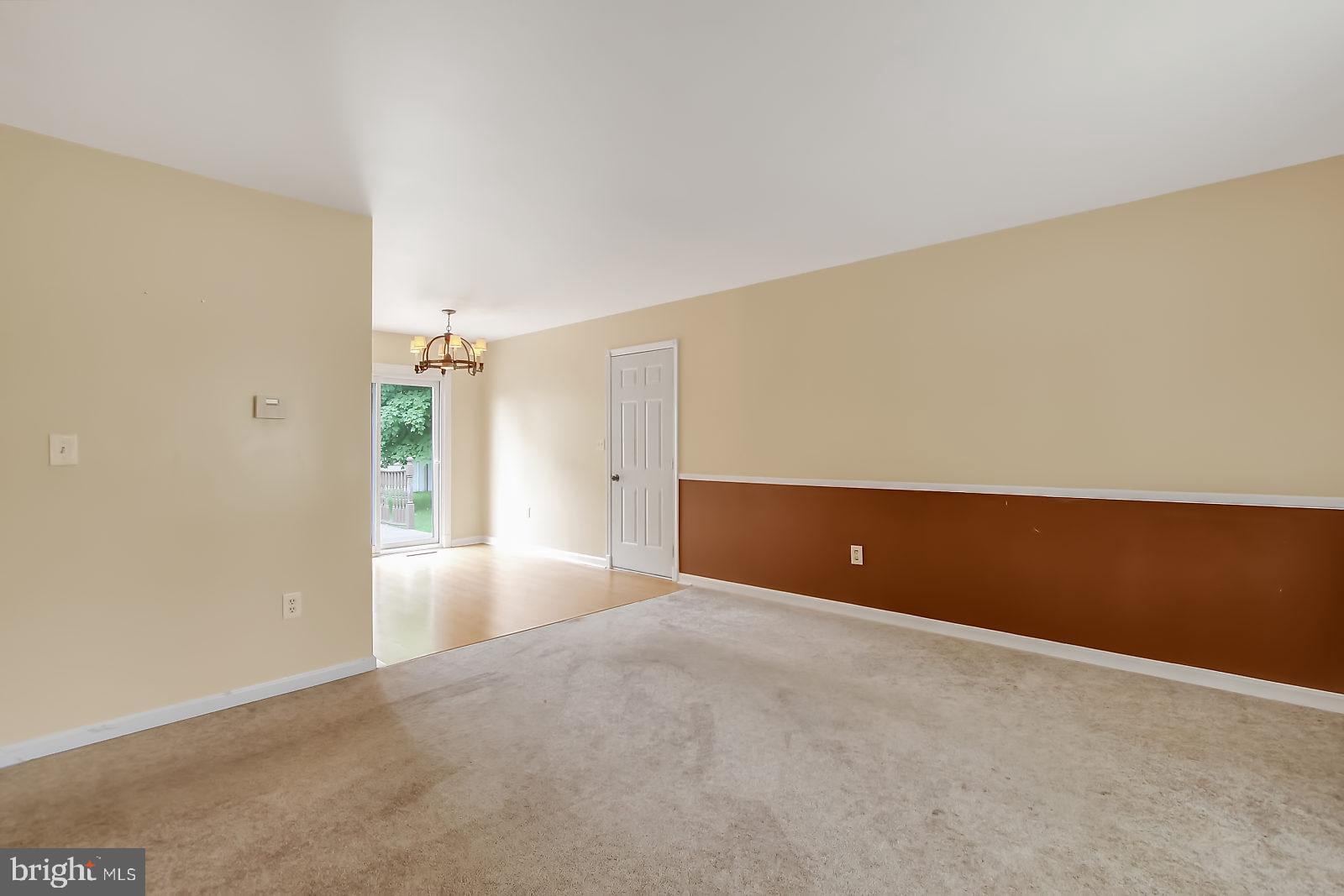 MILNER HEIGHTS - Residential