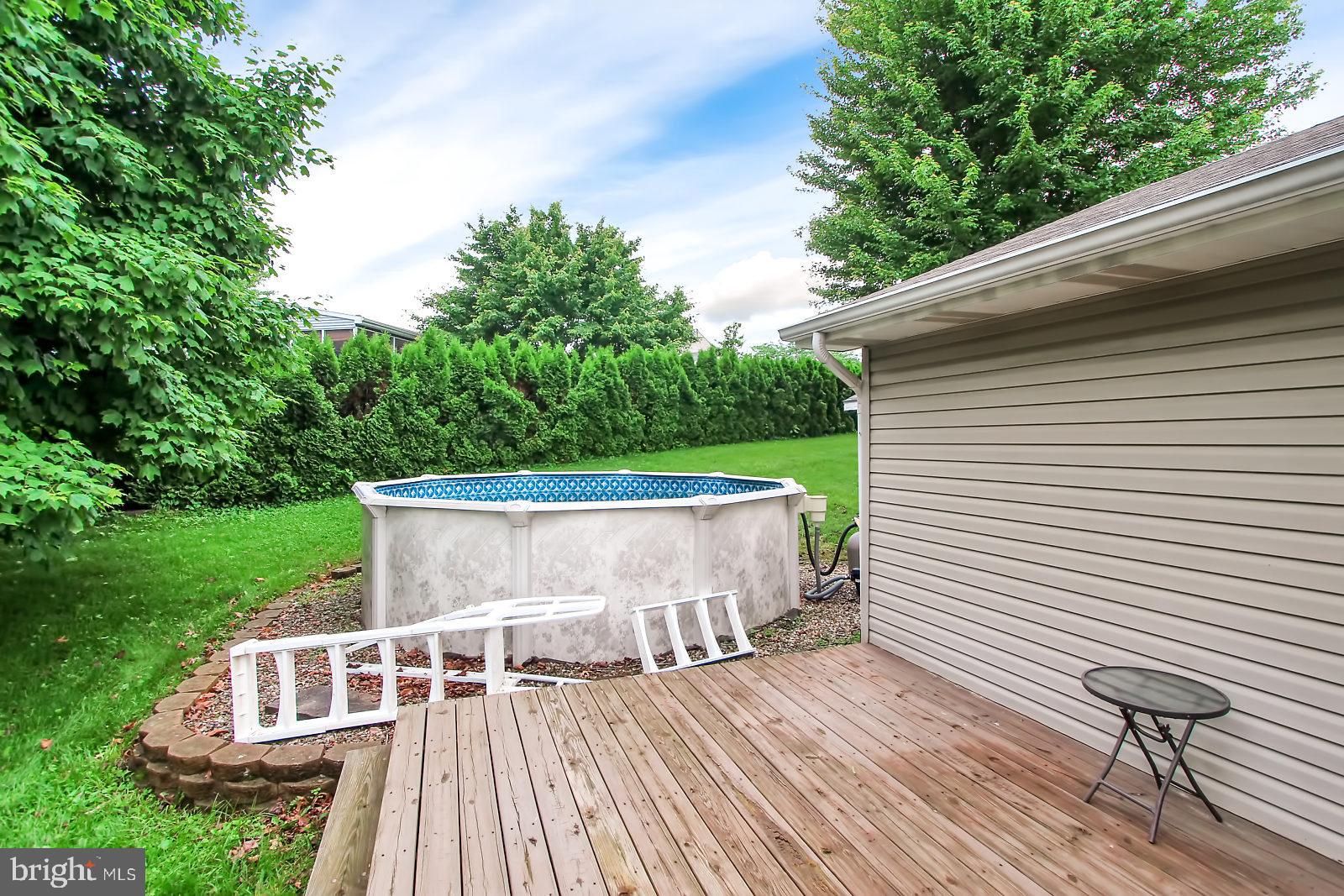 MILNER HEIGHTS - Residential