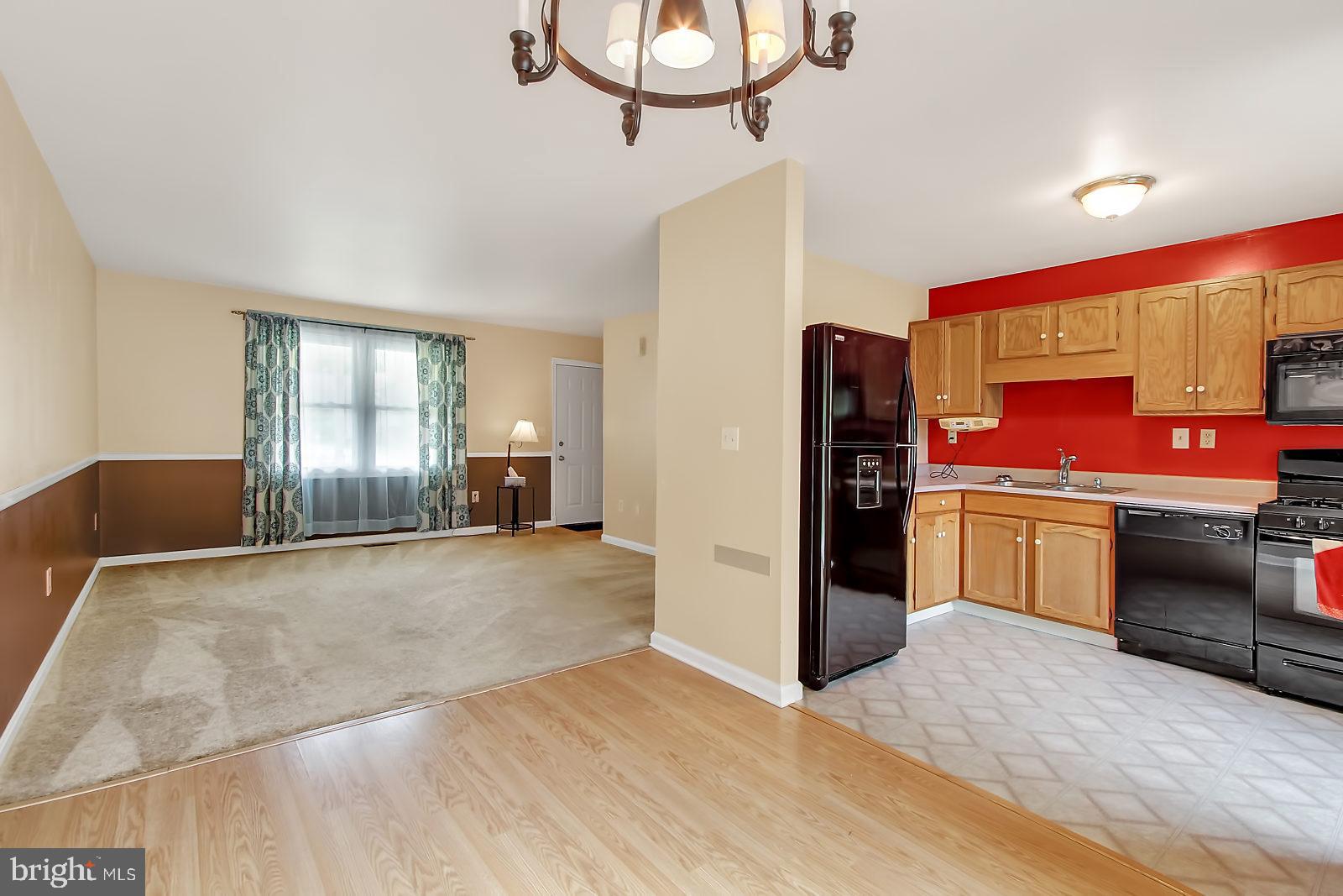 MILNER HEIGHTS - Residential