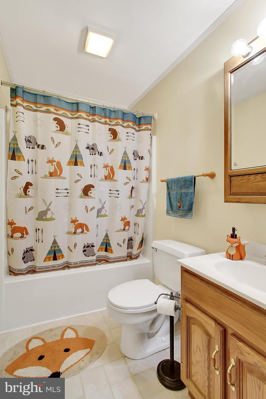 MILNER HEIGHTS - Residential