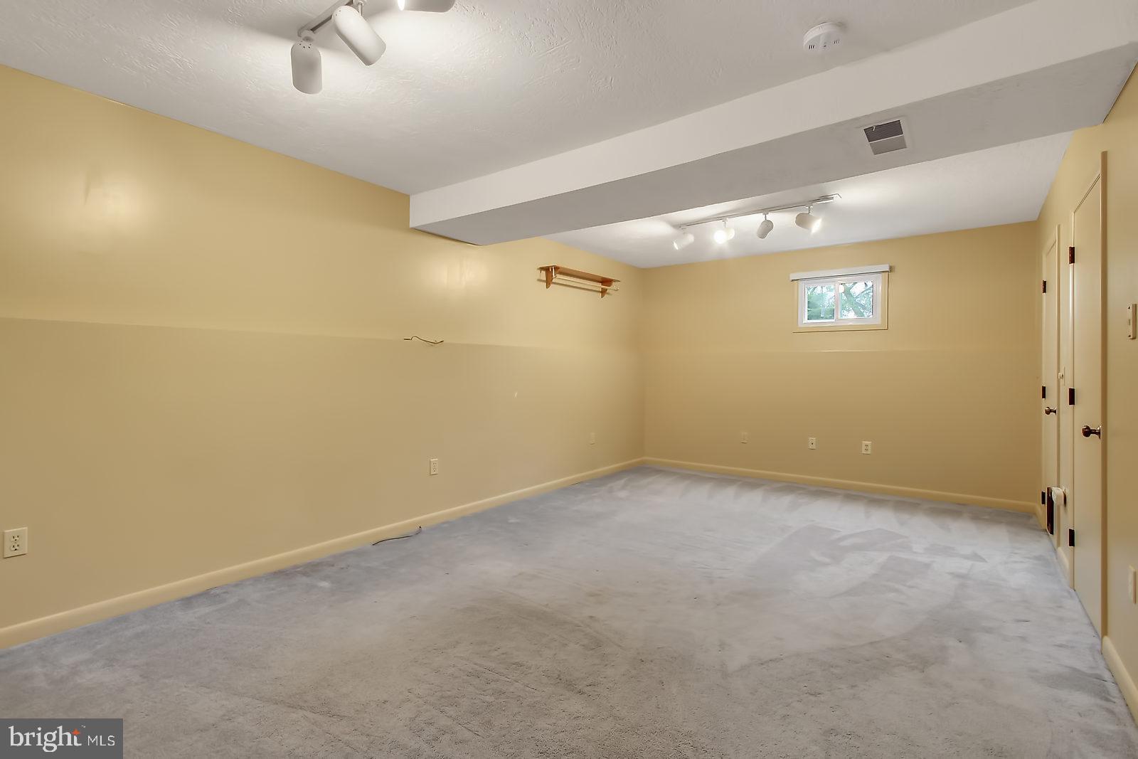 MILNER HEIGHTS - Residential