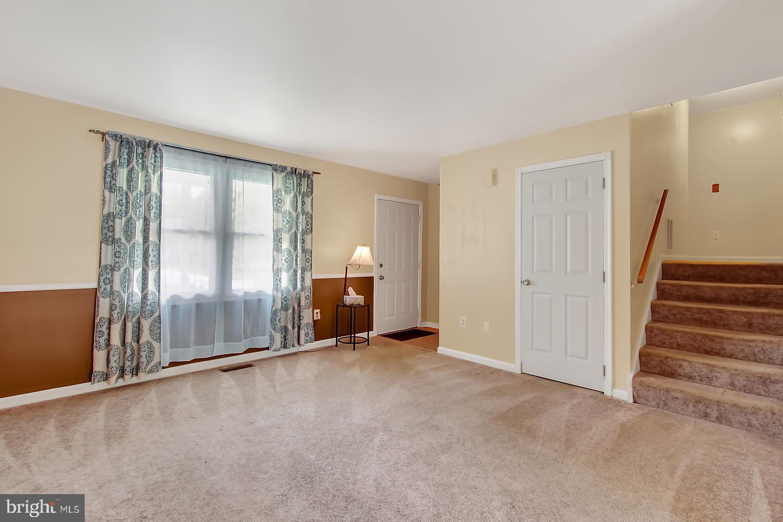 MILNER HEIGHTS - Residential