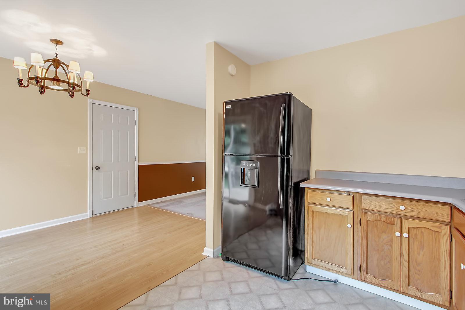 MILNER HEIGHTS - Residential