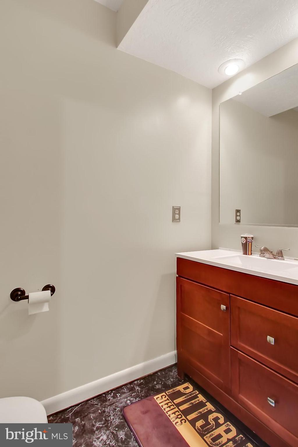 MILNER HEIGHTS - Residential