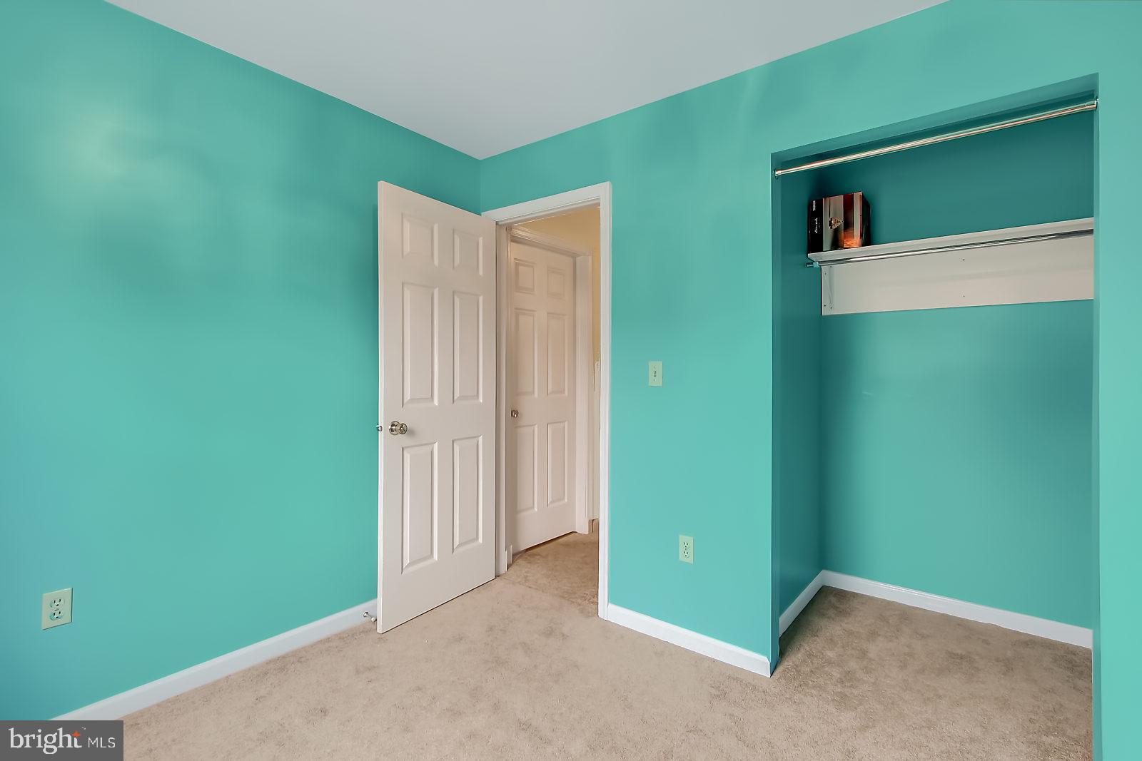 MILNER HEIGHTS - Residential