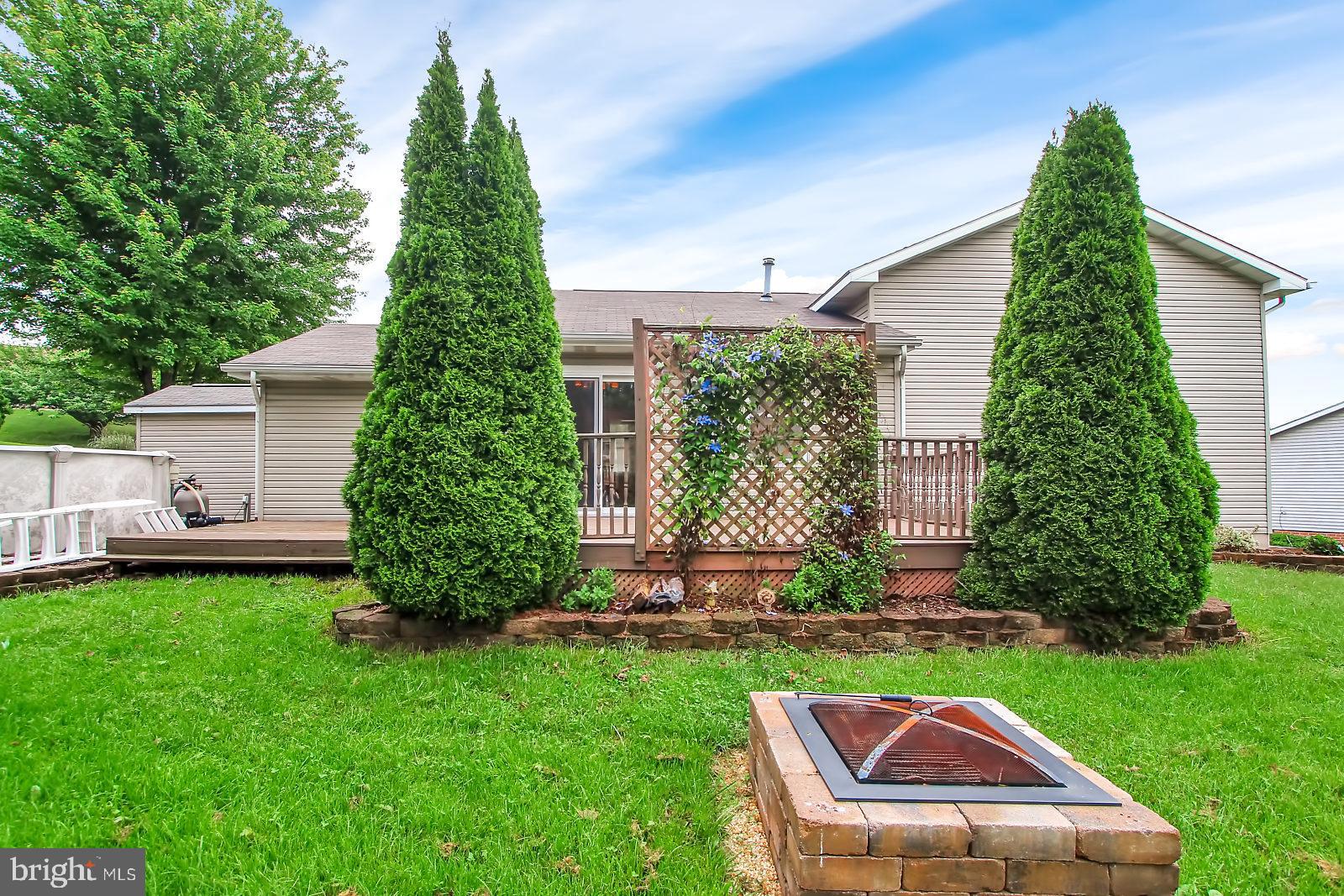 MILNER HEIGHTS - Residential