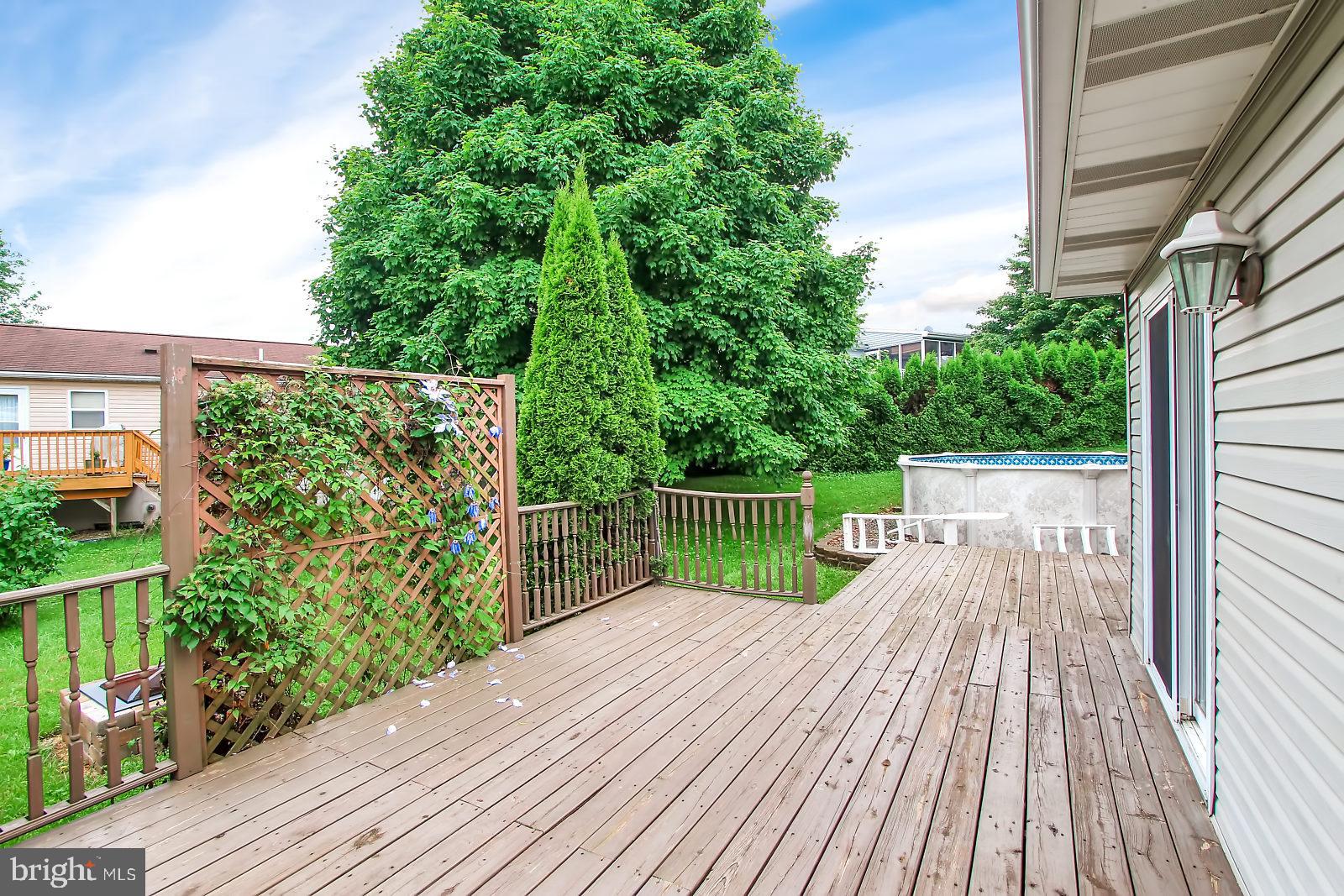 MILNER HEIGHTS - Residential