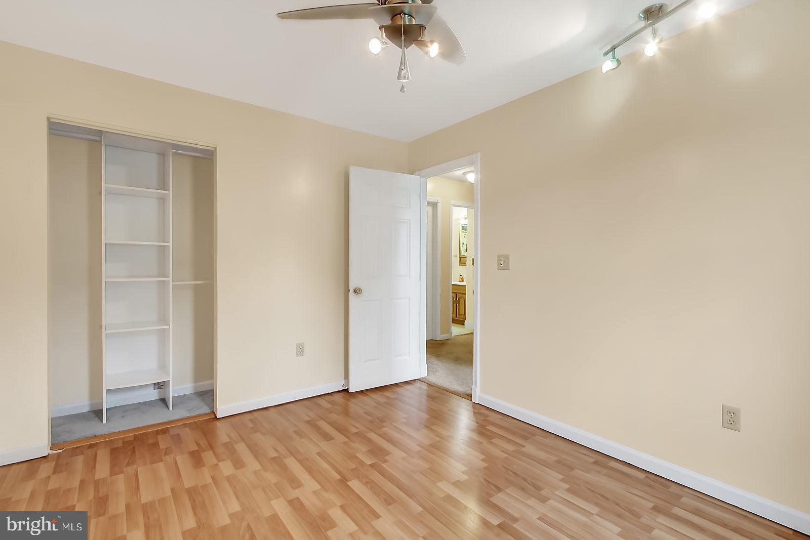 MILNER HEIGHTS - Residential