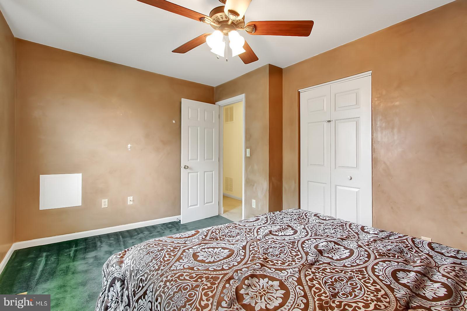 MILNER HEIGHTS - Residential