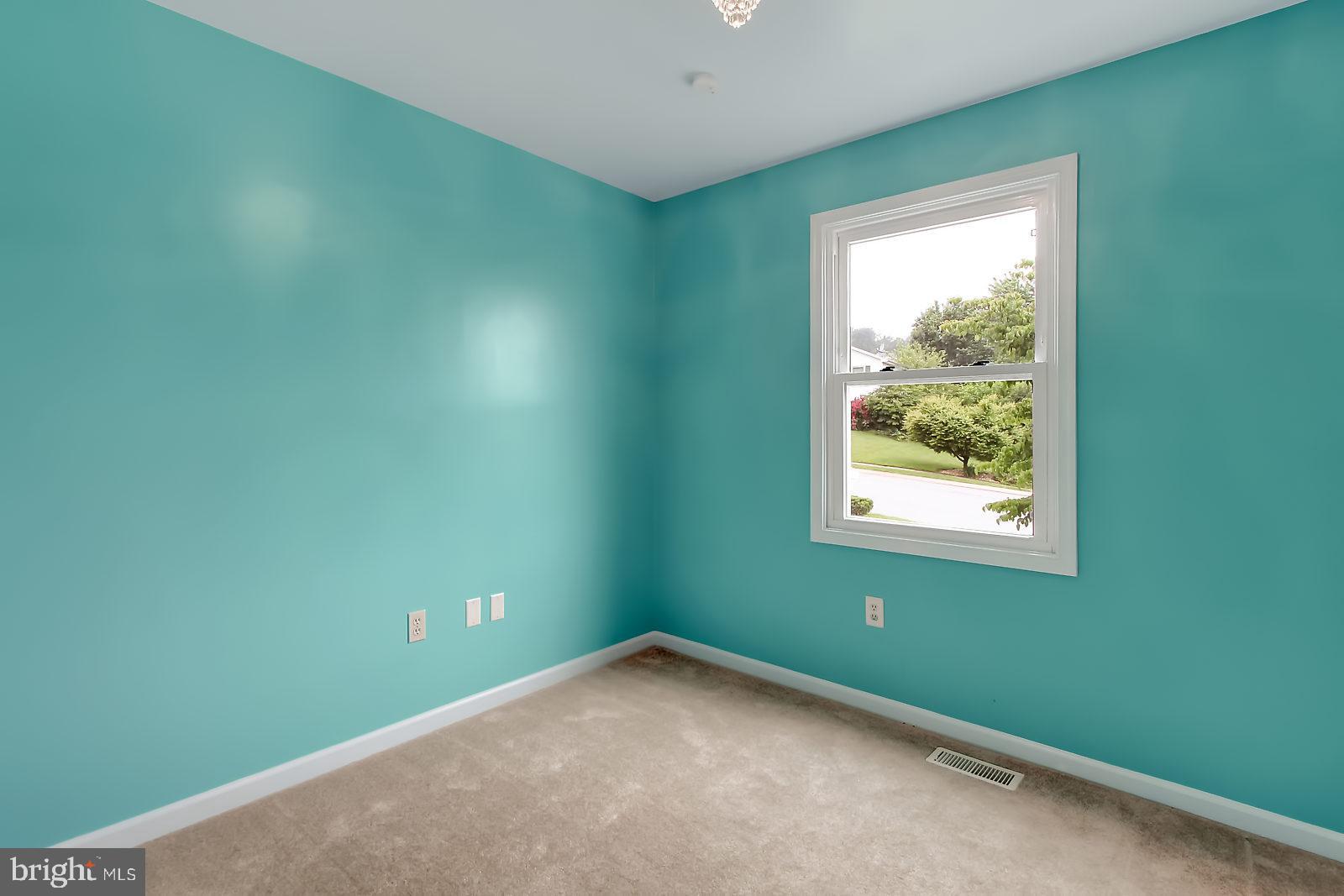 MILNER HEIGHTS - Residential