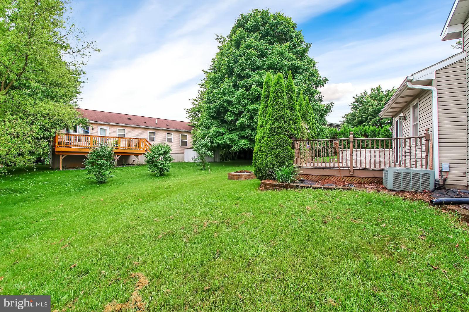 MILNER HEIGHTS - Residential