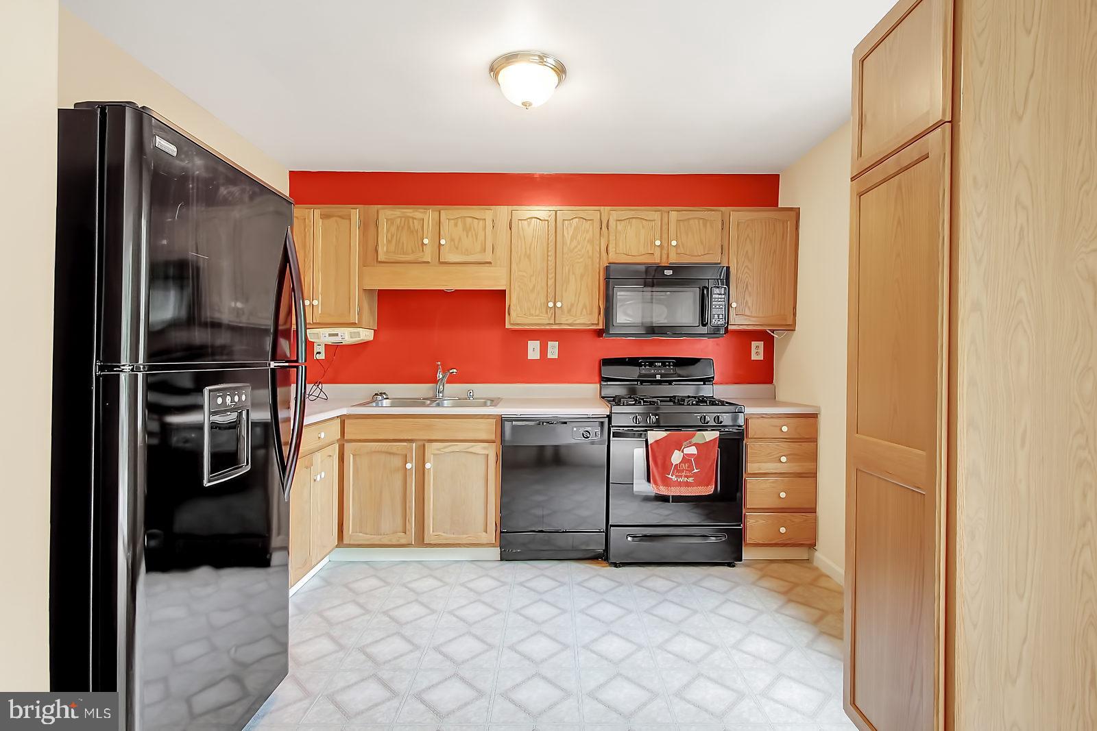 MILNER HEIGHTS - Residential