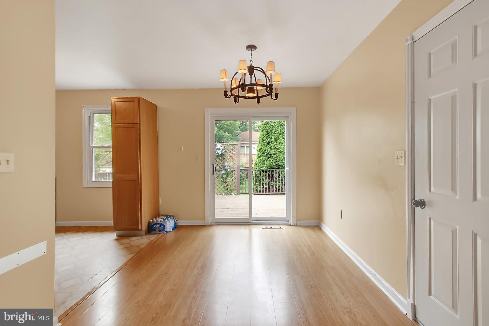 MILNER HEIGHTS - Residential