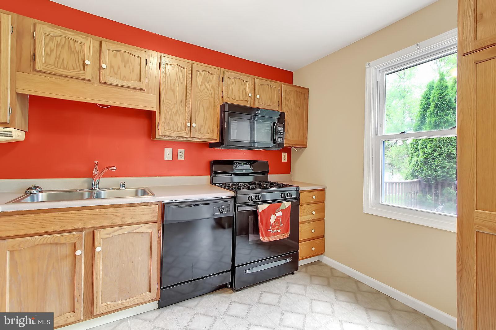 MILNER HEIGHTS - Residential