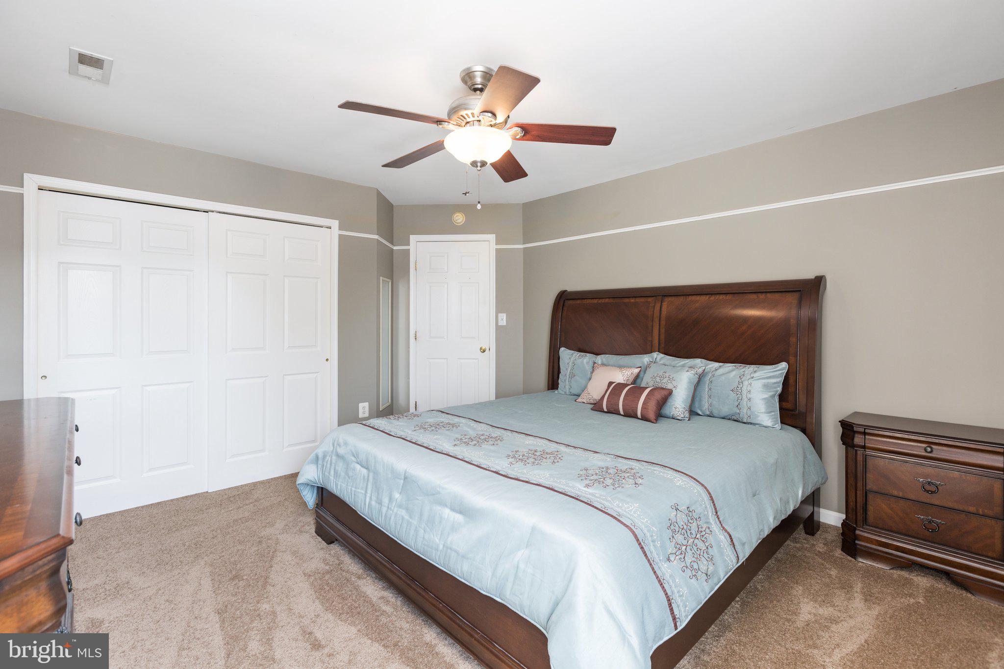 STAFFORD LAKES VILLAGE - Residential