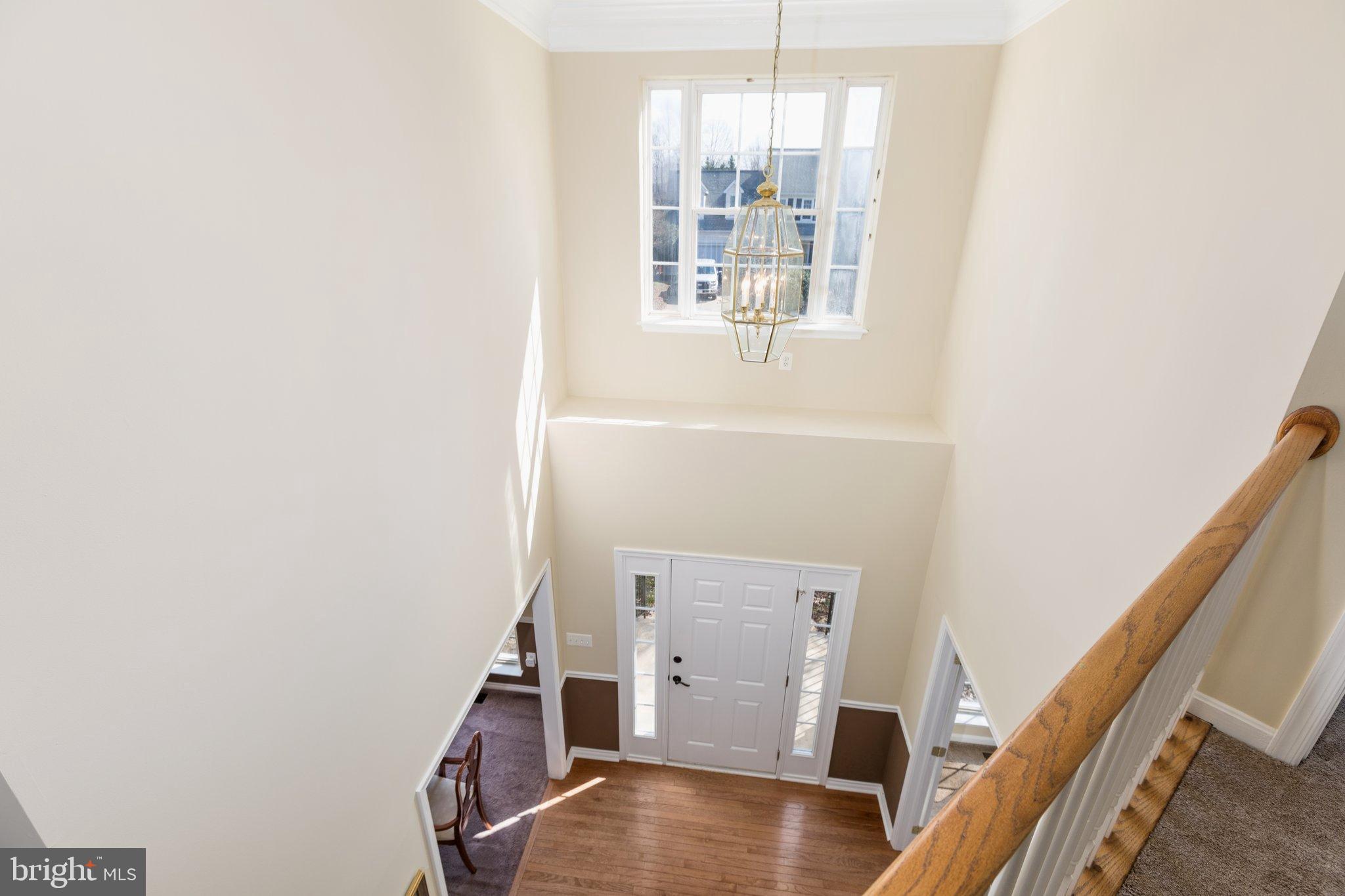 STAFFORD LAKES VILLAGE - Residential