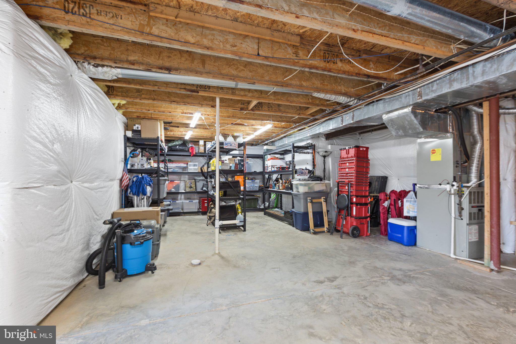 STAFFORD LAKES VILLAGE - Residential