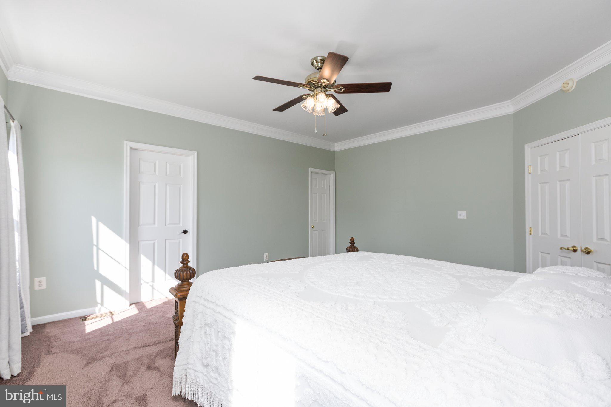 STAFFORD LAKES VILLAGE - Residential