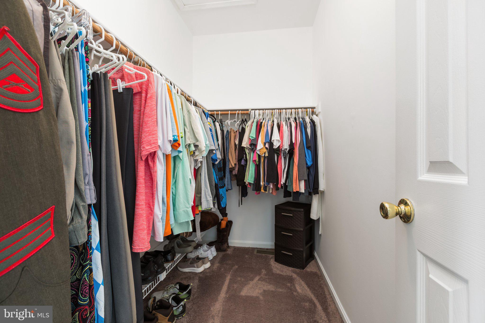 STAFFORD LAKES VILLAGE - Residential